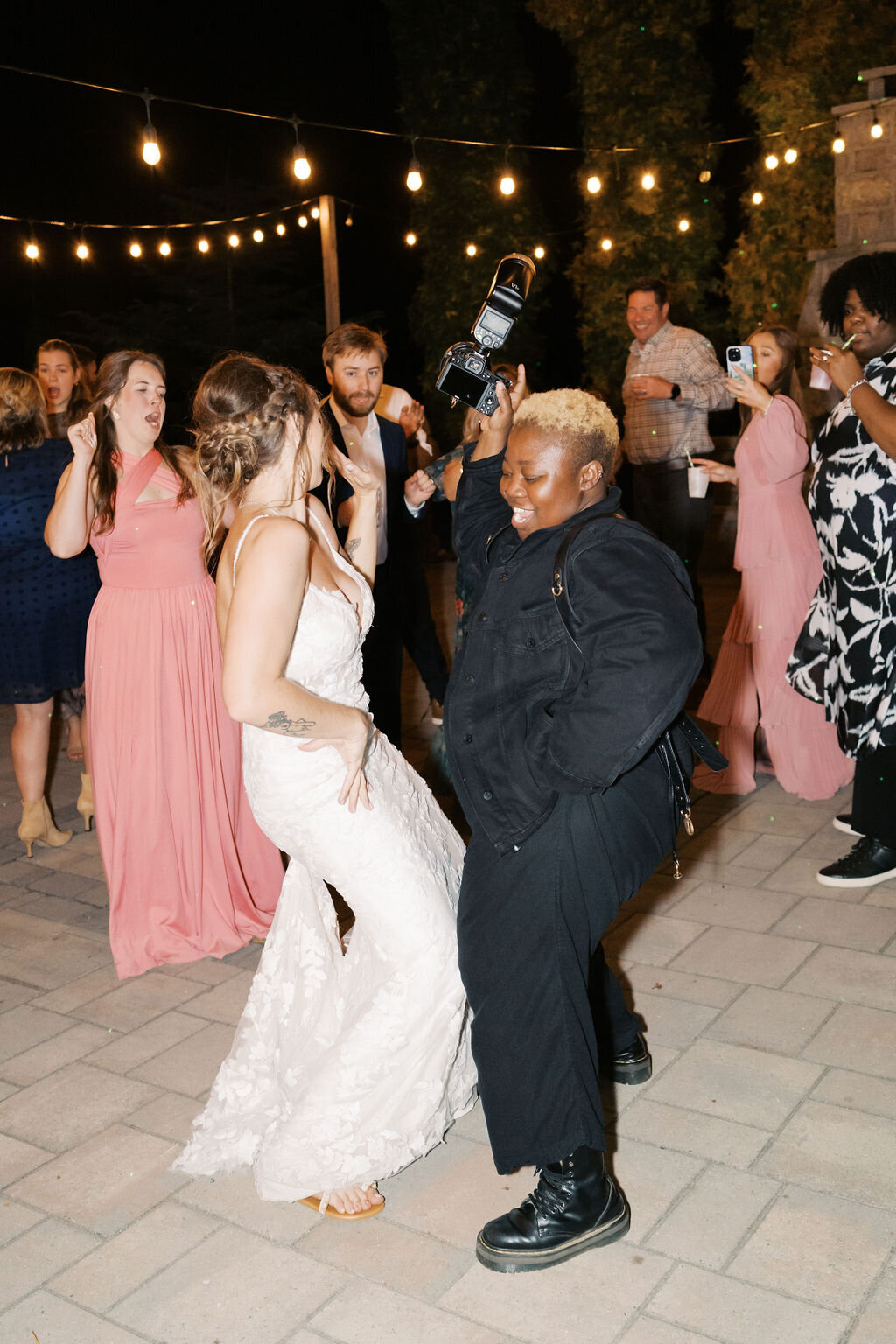 the-zaidan-wedding-138