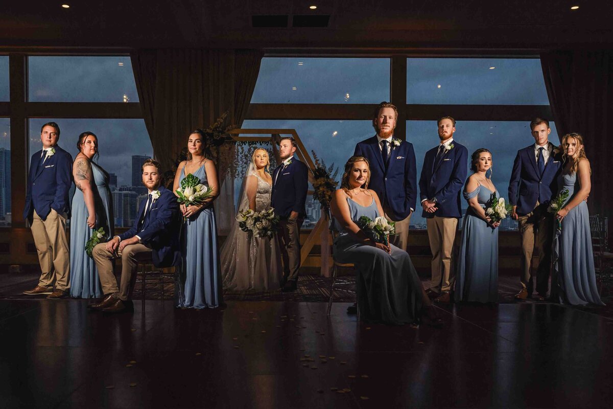wedding-photography-fort-lauderdale