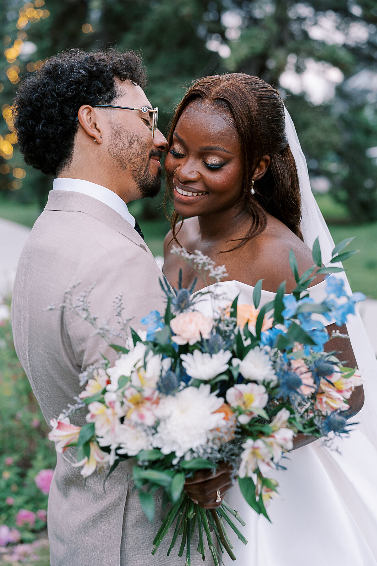 solaandpeterwedding-484