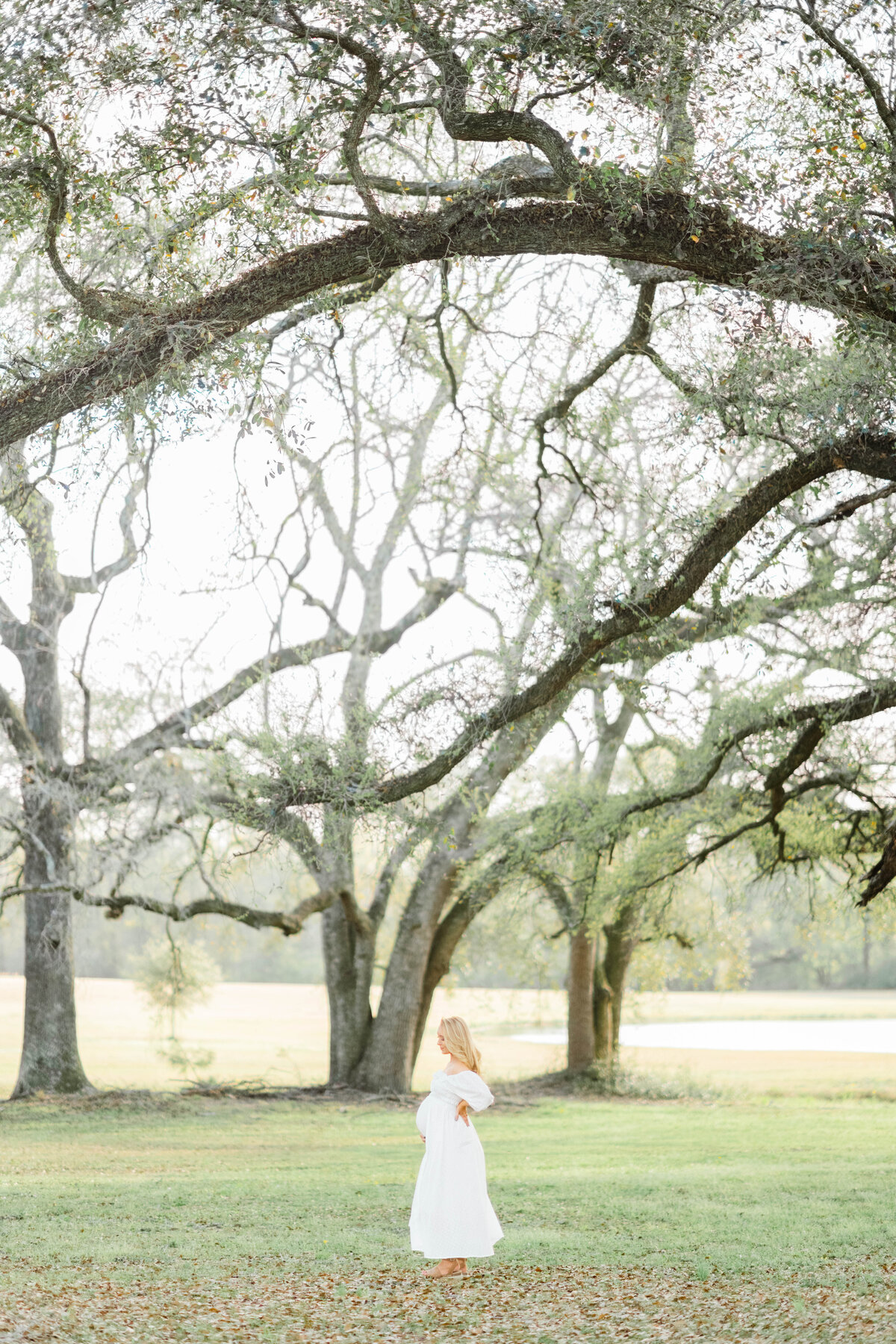 Josie-Kitch-Photography-023