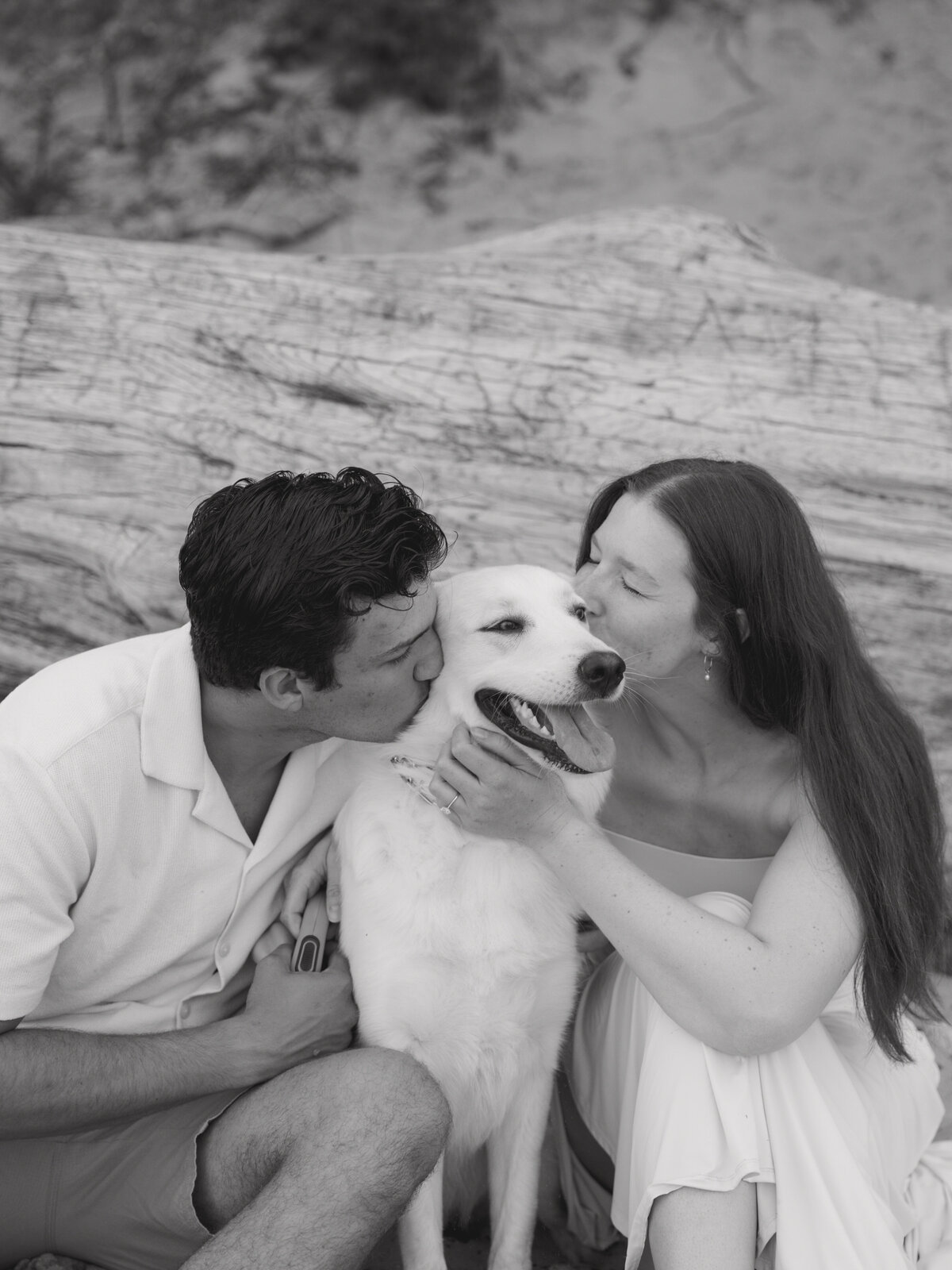 RPC-PilgrimHavenMI-133