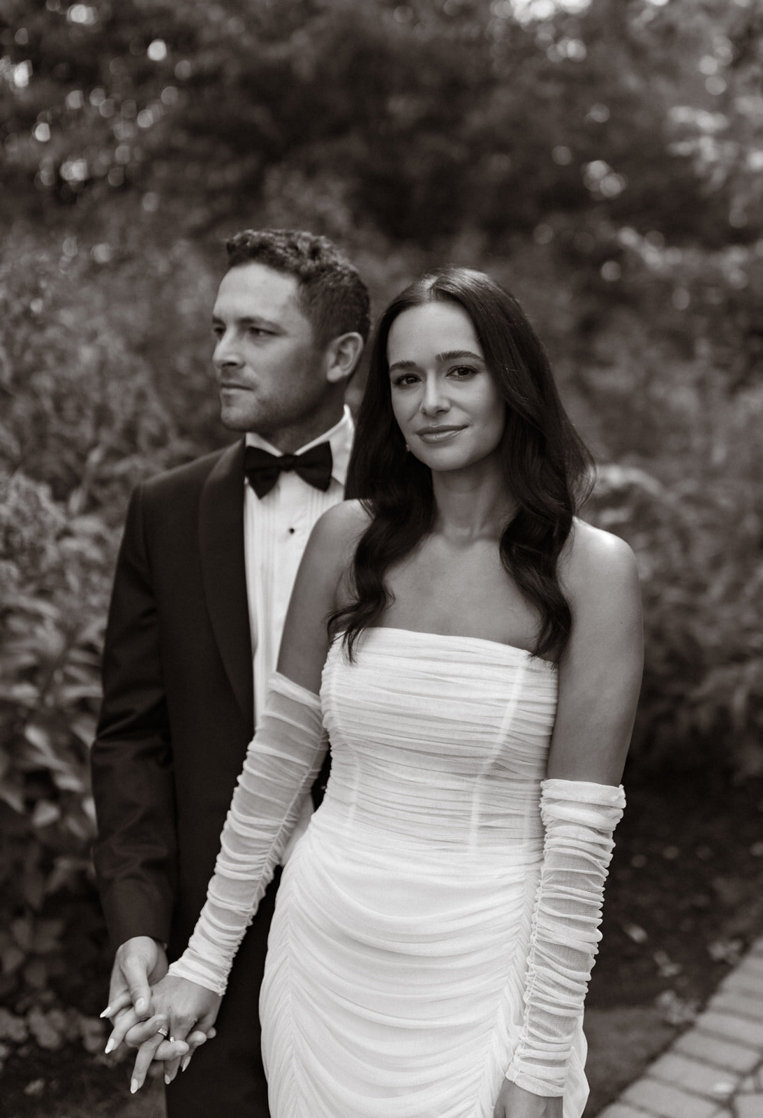 LoganColePhotography-9725