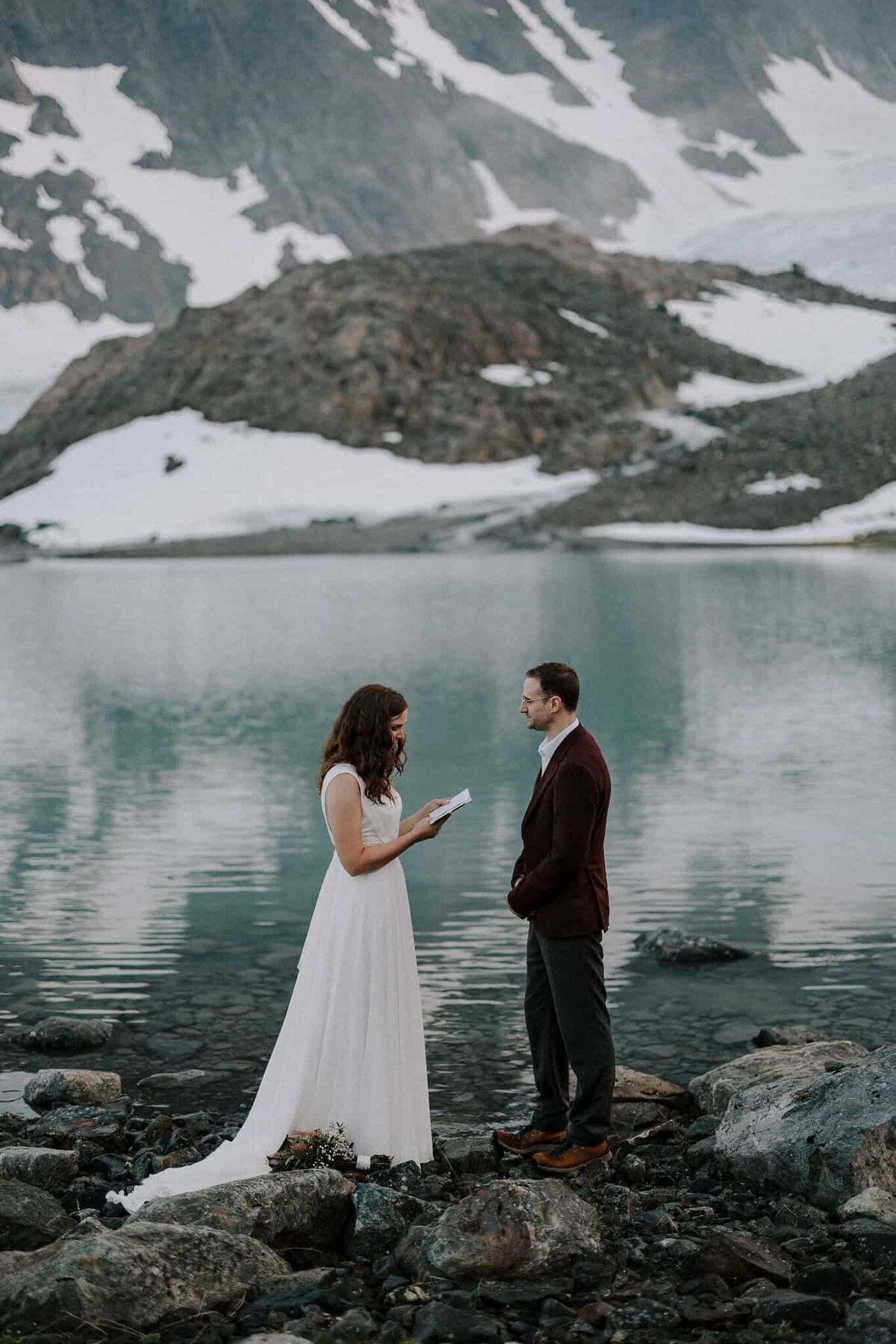 Rachel_Andrew_2025-362