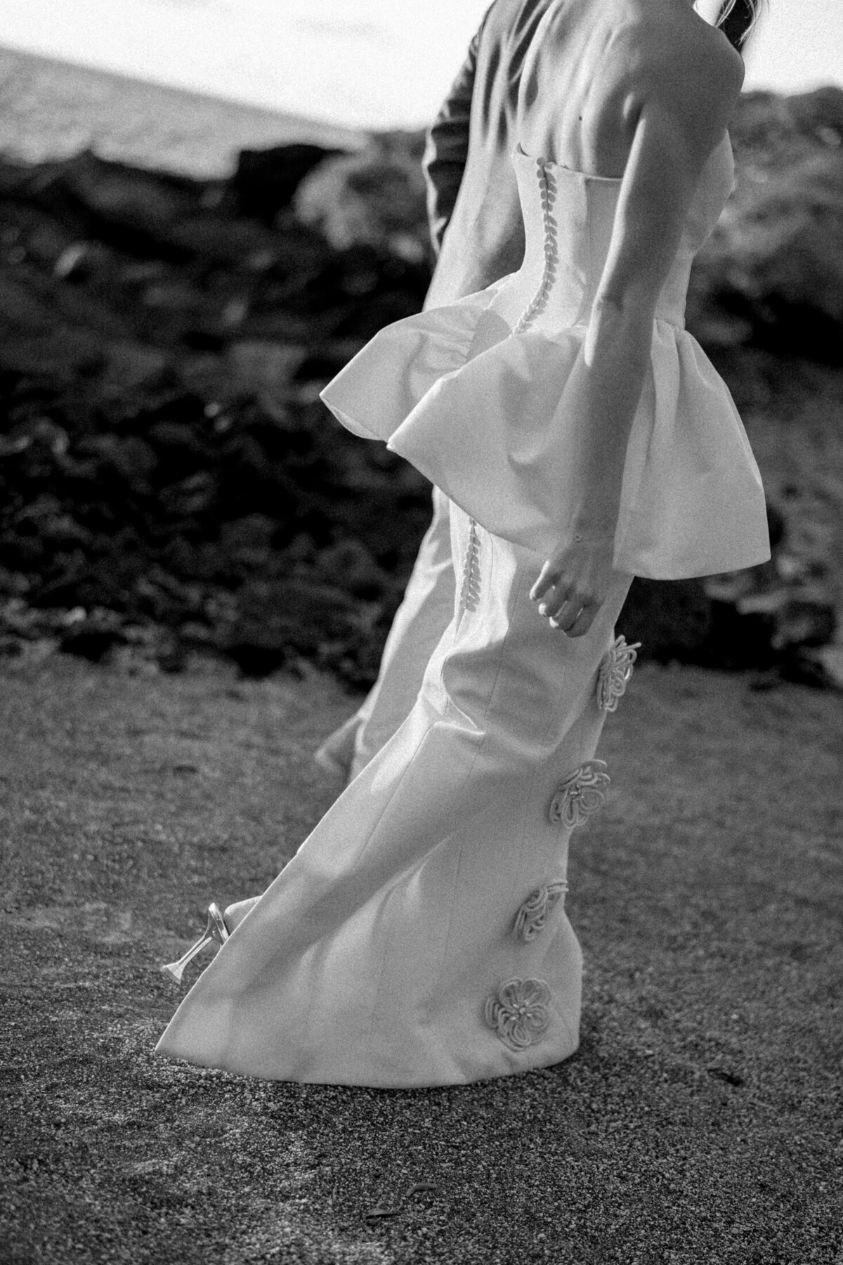 NicoleAvery_LaurenFair_Previews_063_-websize
