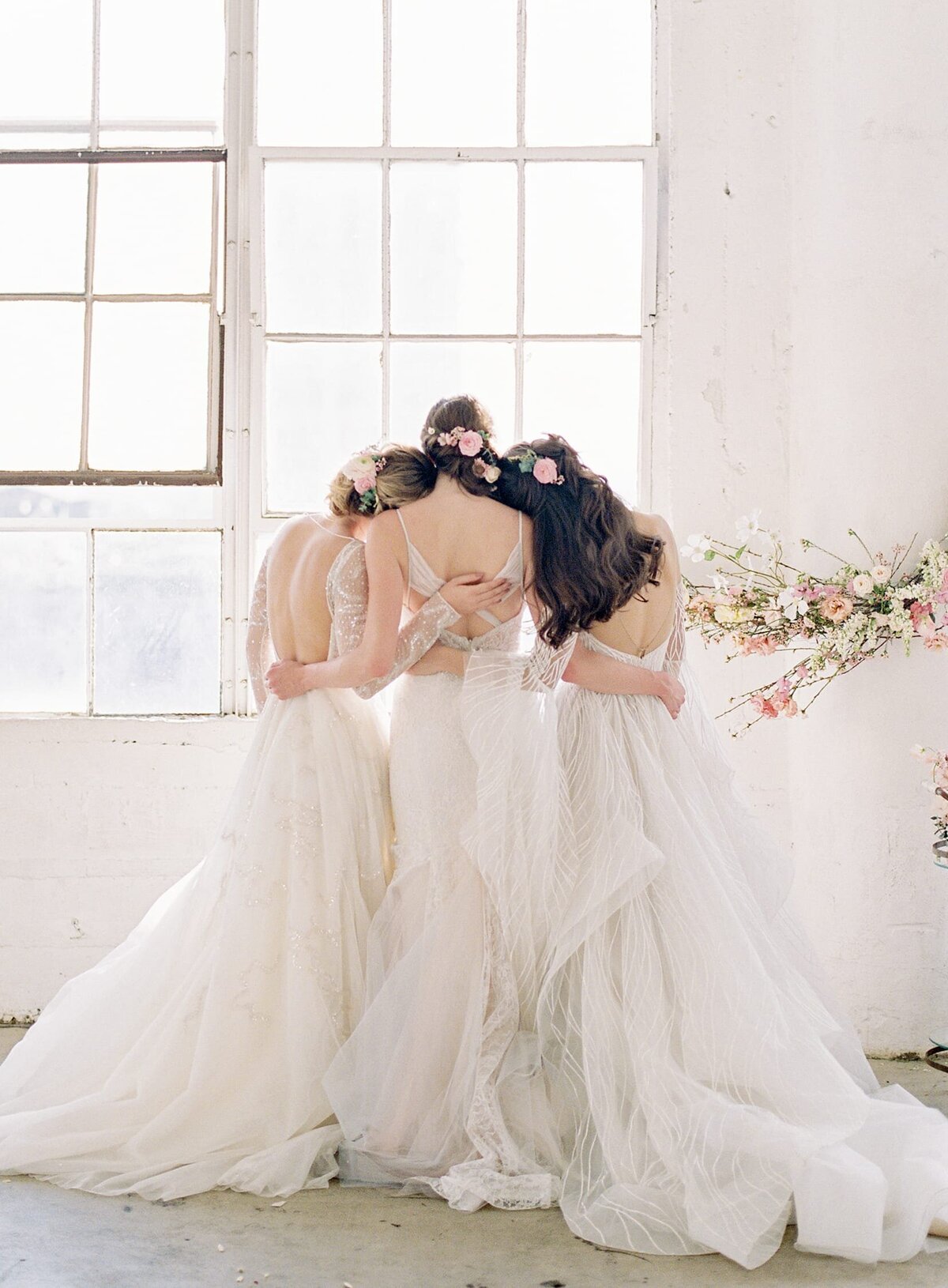 luxury-wedding-planner-detailed-touch-events1 (6)