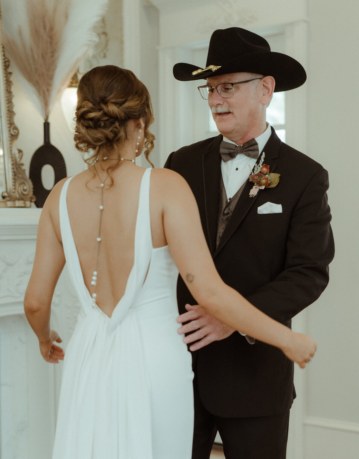 leah_dane_wed-184