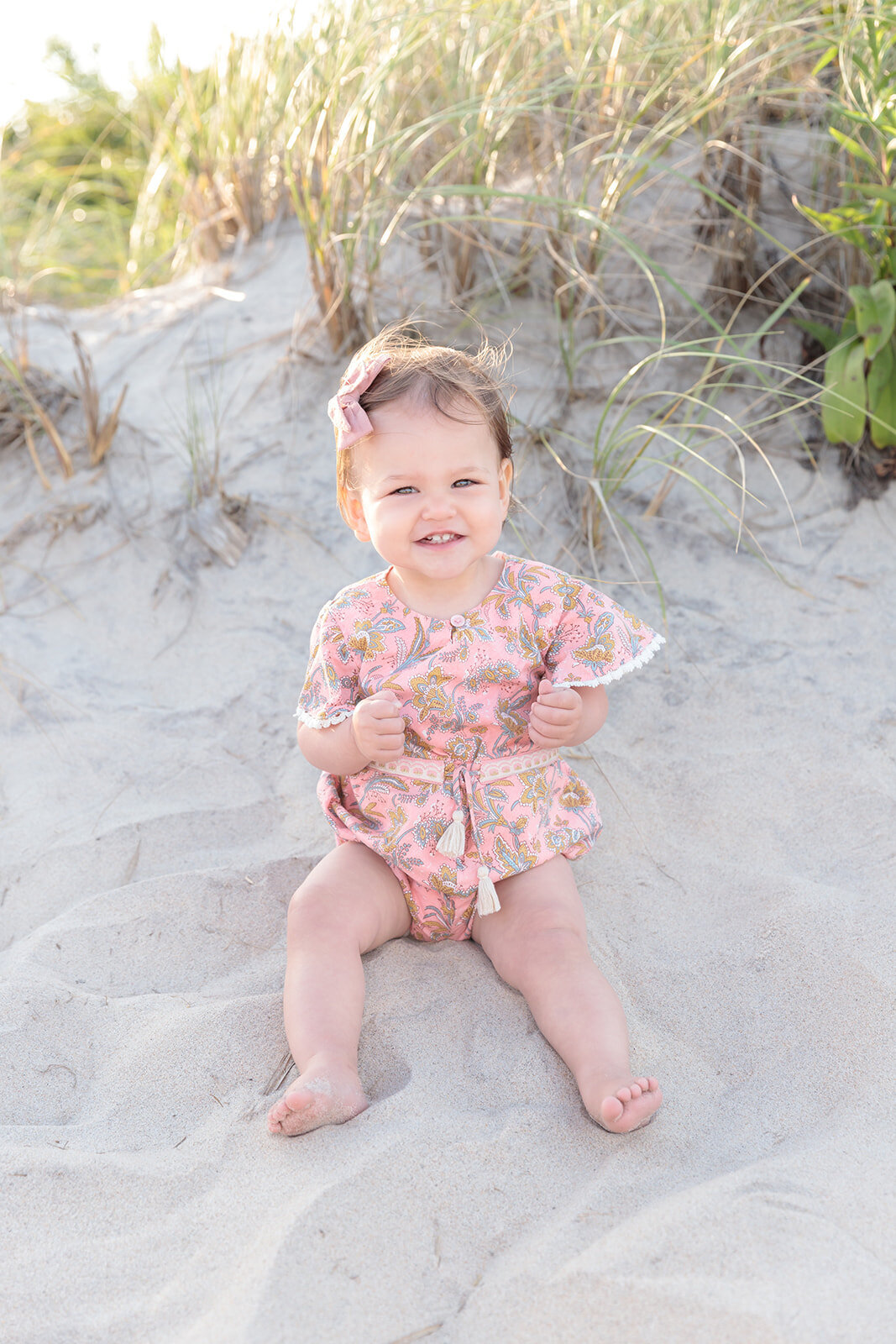 Penelope Summer 2023-11