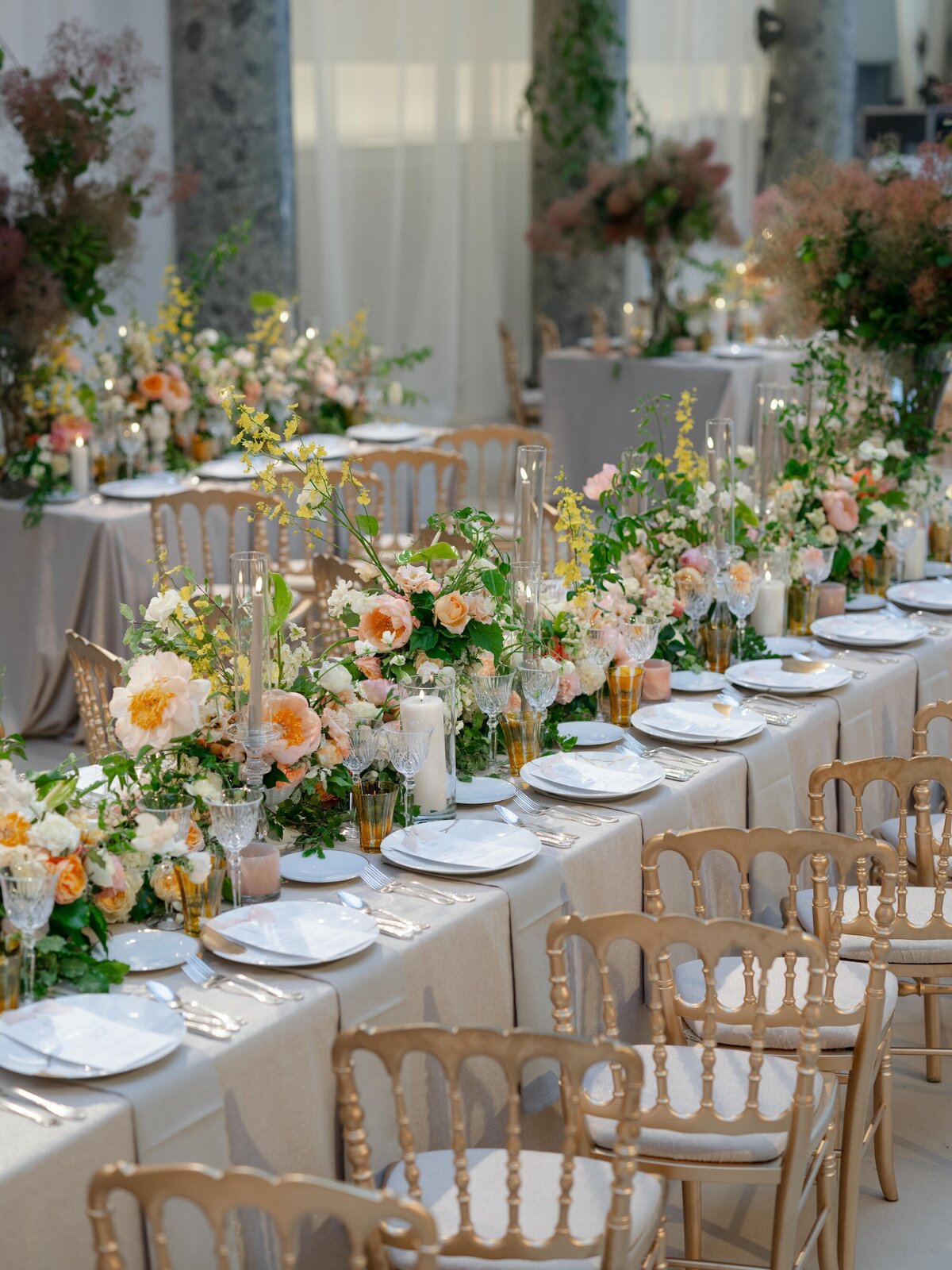 Paris-wedding-florist-Pavillon-Cambon-Floraison2