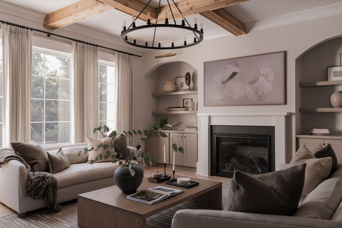 StephanieCalderon_Interiors-0