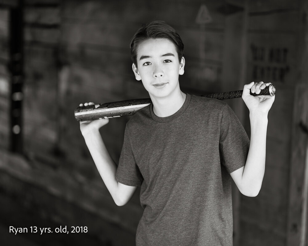 Ryan baseball-8