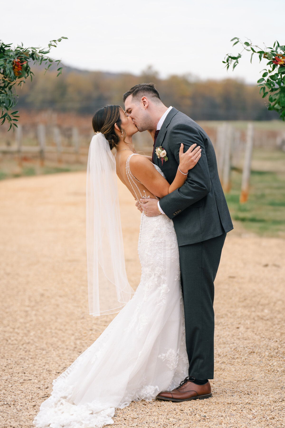 KeswickVineyardsWedding_JenniferFernPhotography_WashingtonDCWeddingPhotographer-246