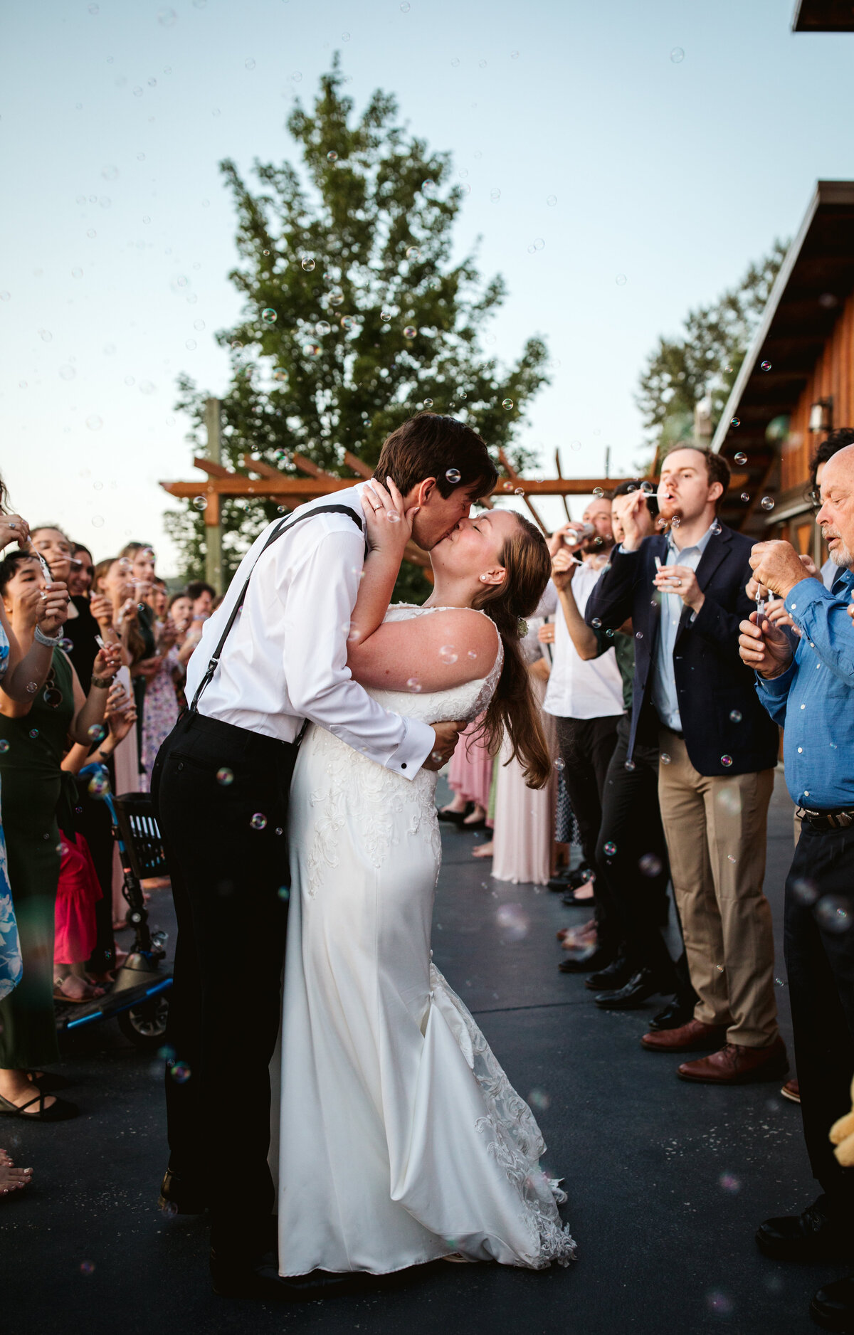 RJP_vanTulderWedding-1220