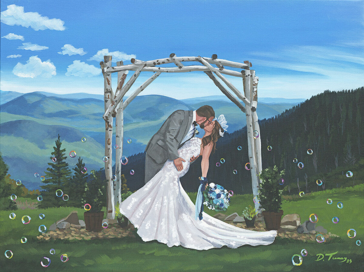 2023-devin-tormey-art-live-wedding-paintings_8