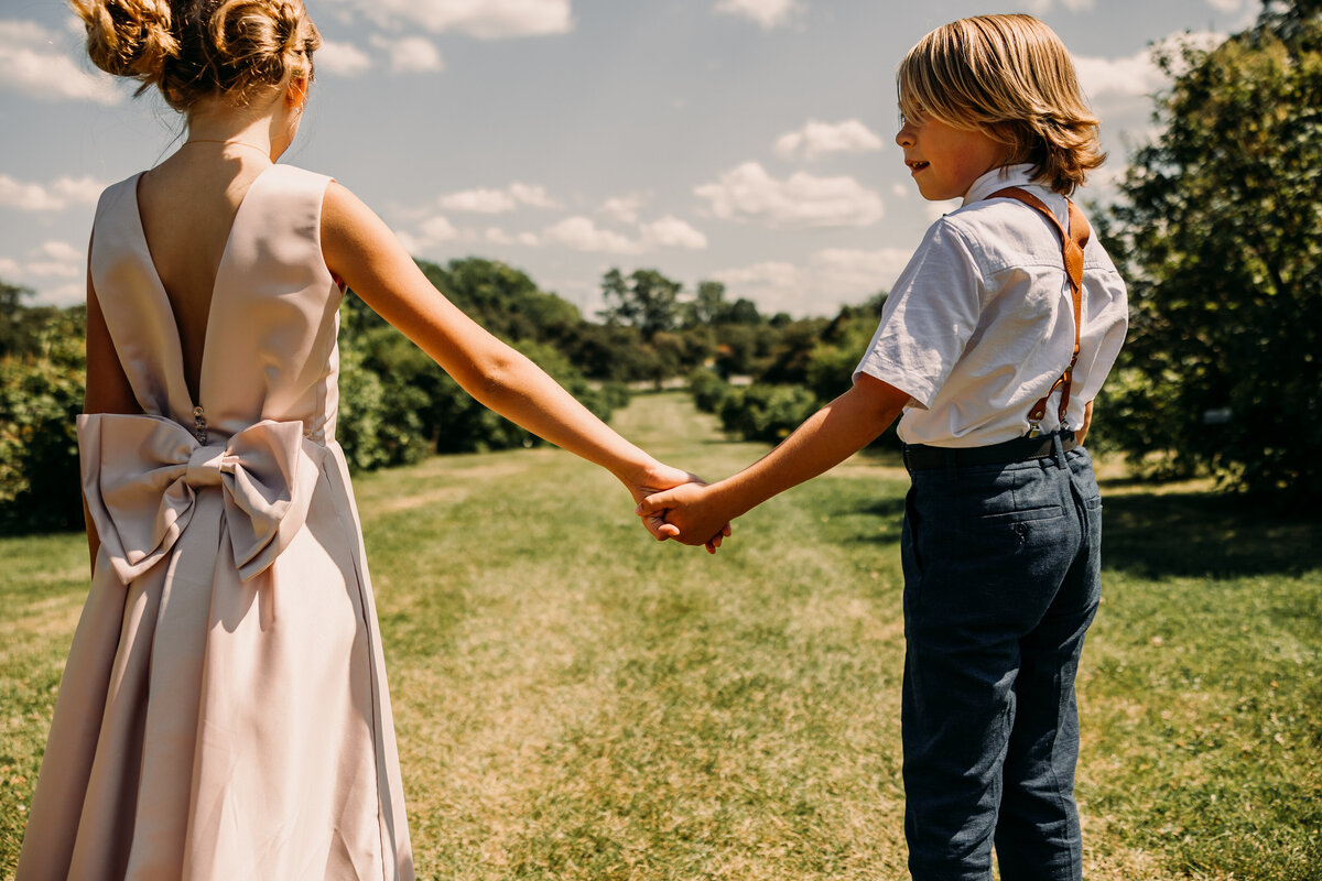 RachelleandKevin2022-91