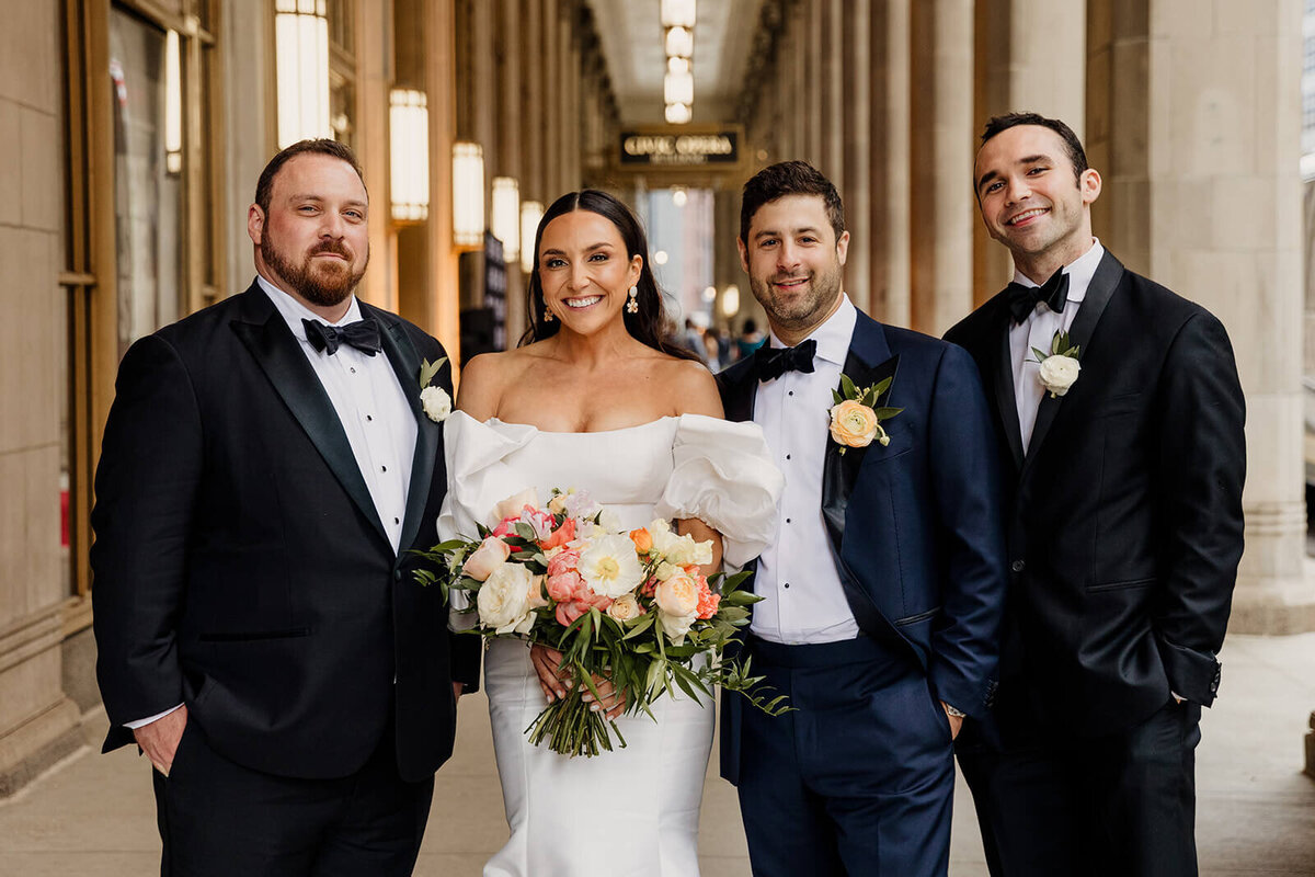 artifact-events-chicago-wedding-downtown-010