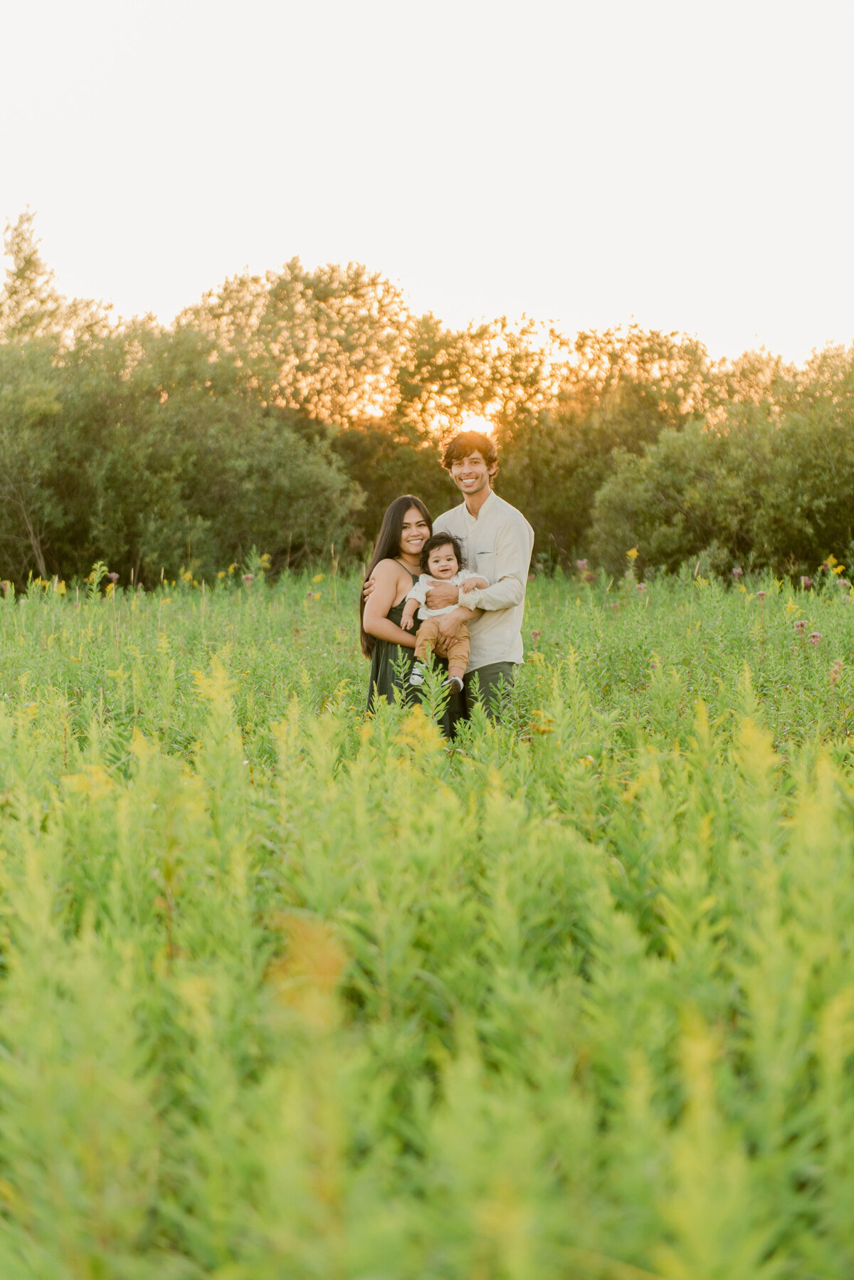 Princeton Minnesota Family Photographer DSC_5178017_2046