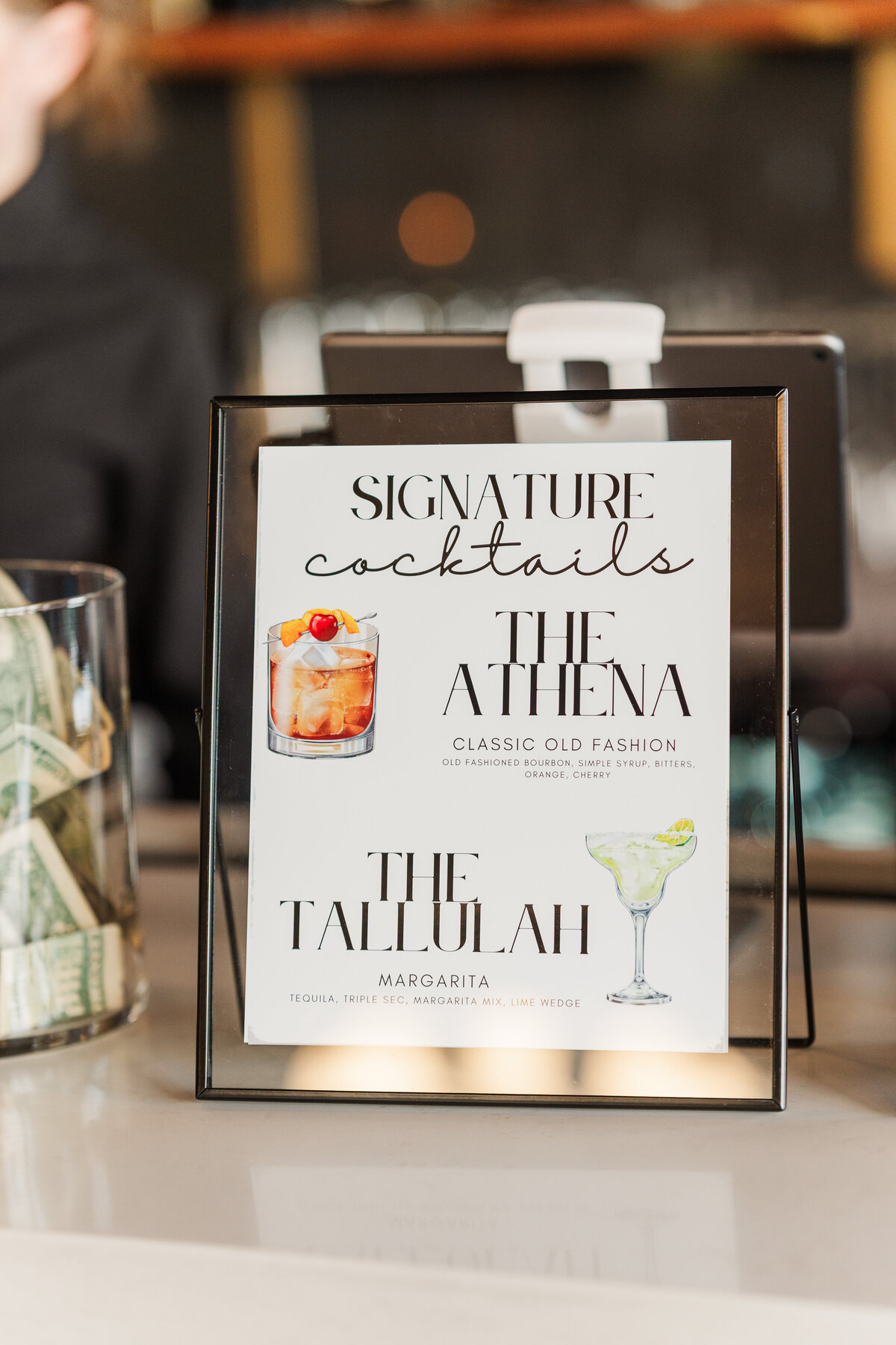 The Oaks at Plum Creek 321 Players Club Dr Castle Rock CO Wedding Venue Elena Spraguer Photography 0054