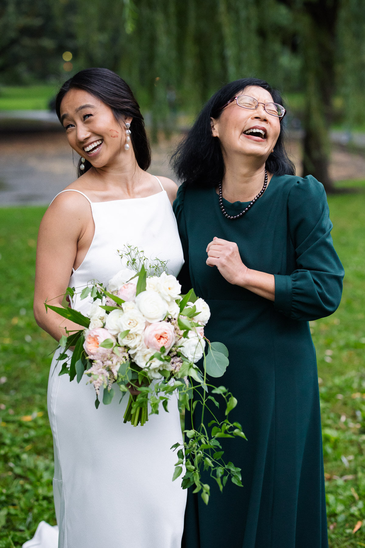 elegant-boston-wedding-photography-zev-fisher-58