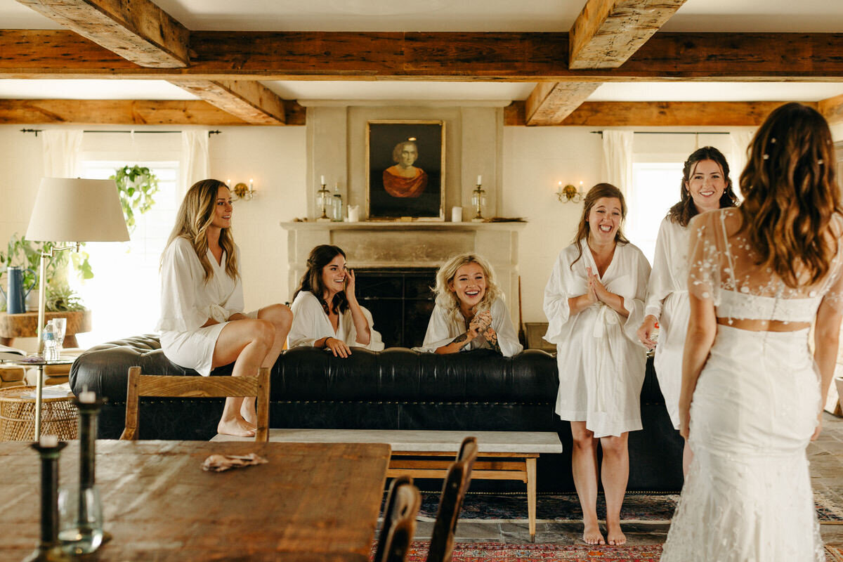 toronto-wedding-photographer-cressy-house-wedding-008