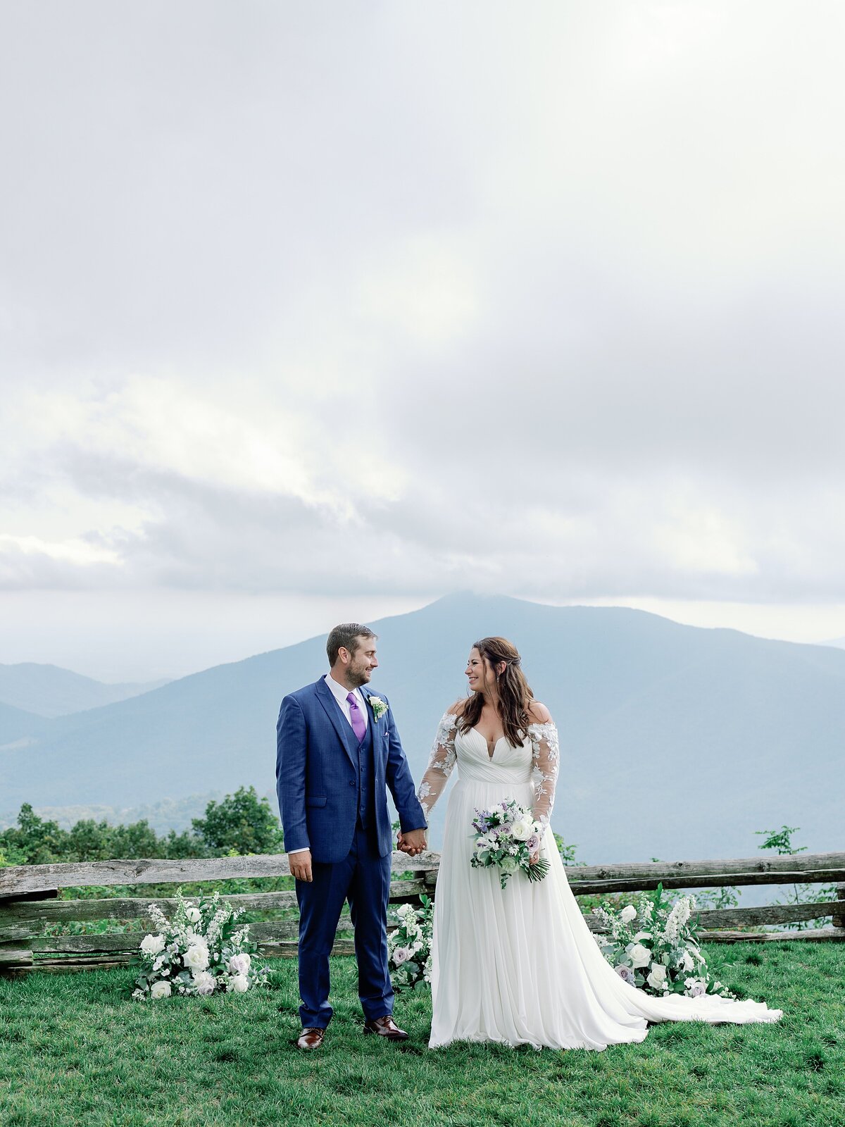 wintergreen-wedding-photographer-oliver-and-co-wintergreen-wedding_0166