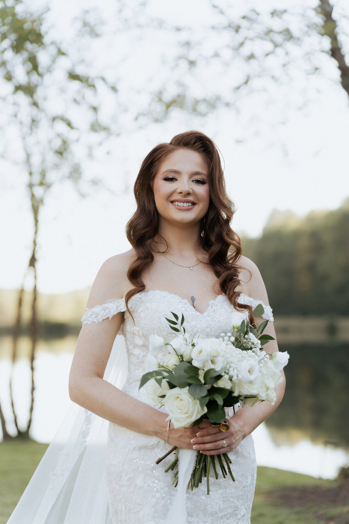 Portraits Online-230