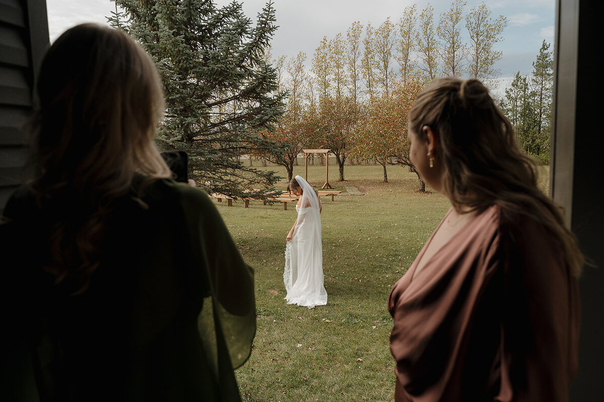 Winnipeg-Wedding-Photographer-54