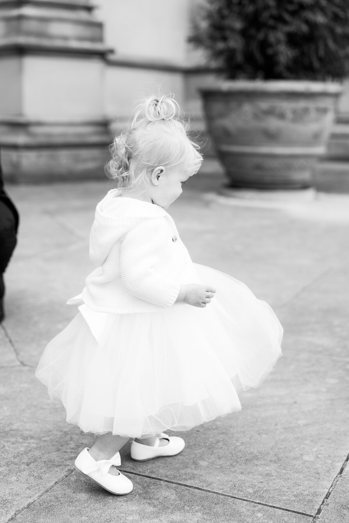 BiltmoreEstateSession-KendraMartinPhotography-07
