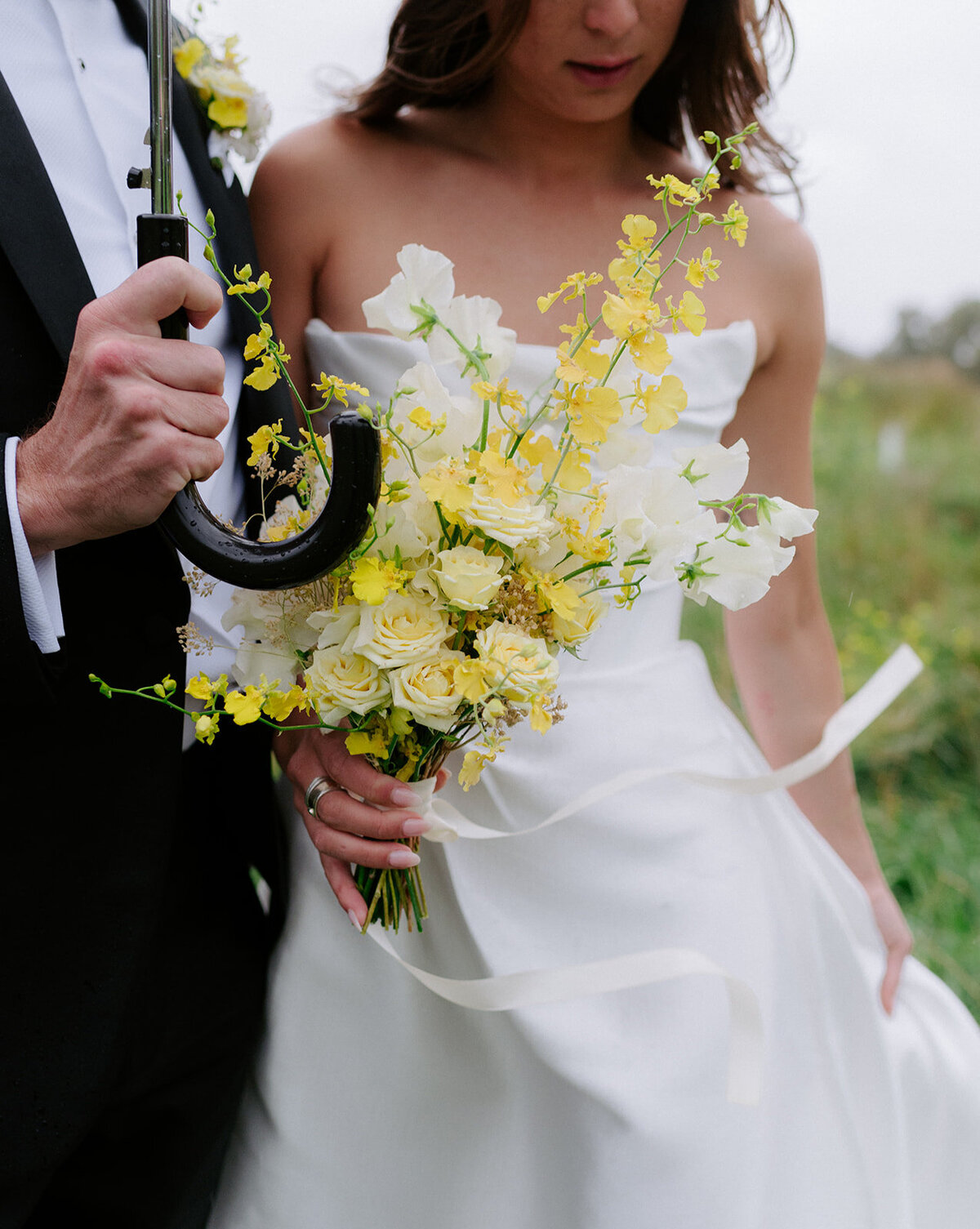 spencer_curtis_wedding_LVP_48