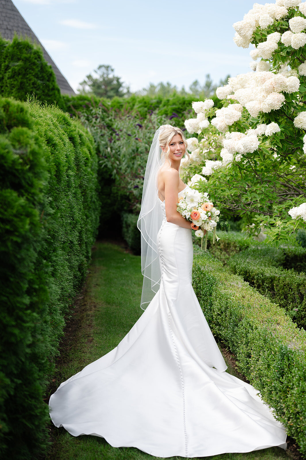 Victoria+ZackWedding-379_websize