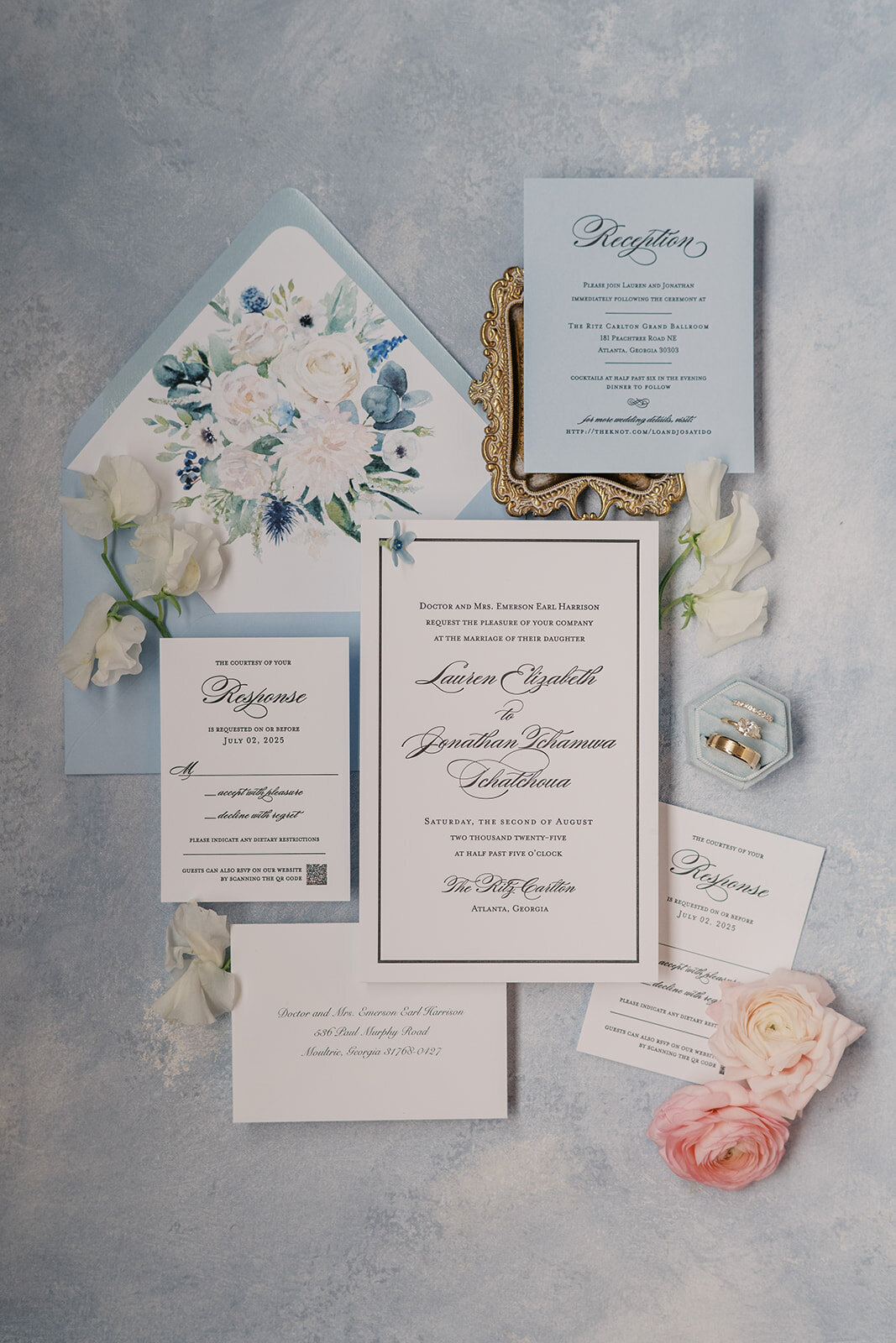 lauren-jonathan-ritz-atlanta-wedding-glorianna-chan-photography-2_websize