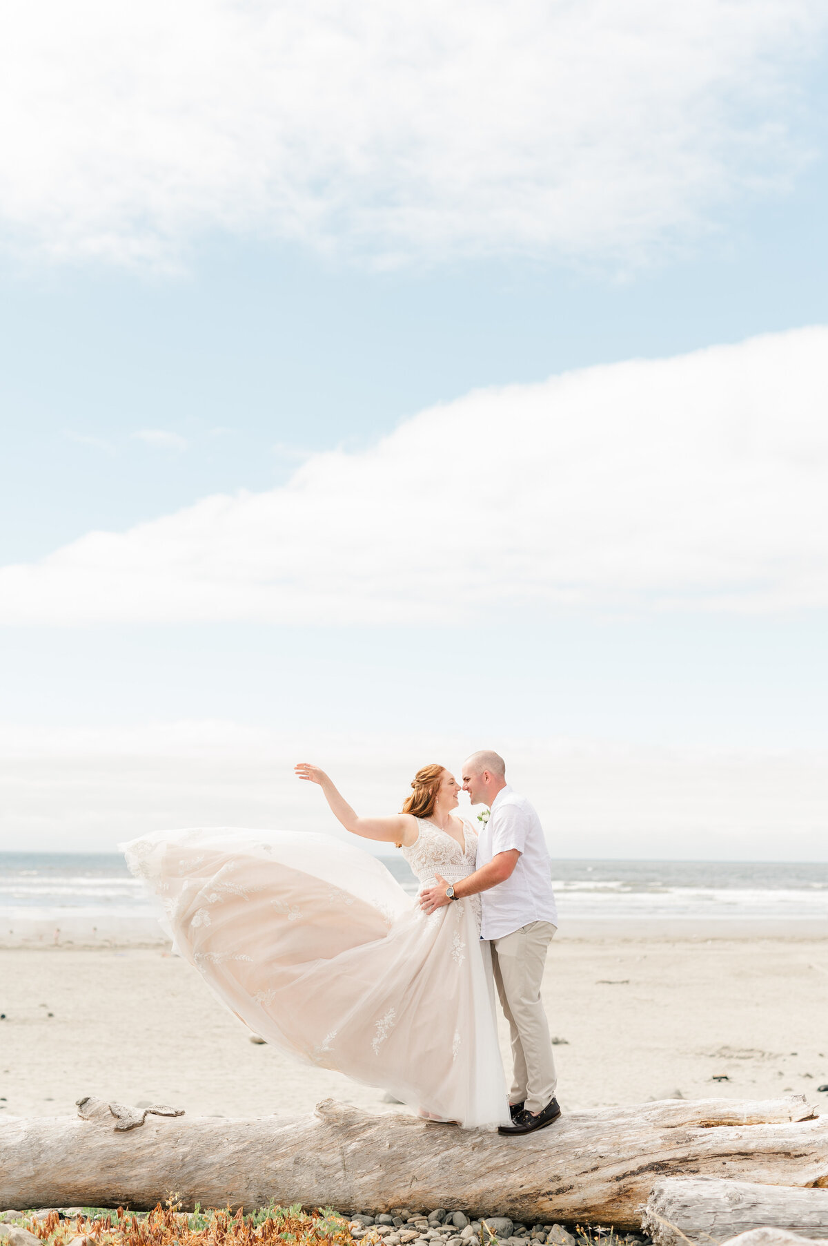 OregonCoastWedding-56