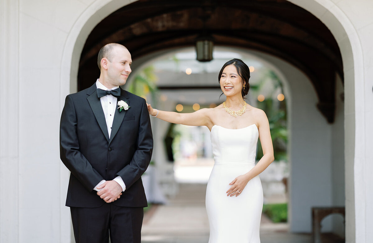 4. Couple_SunnyLeePhoto-4