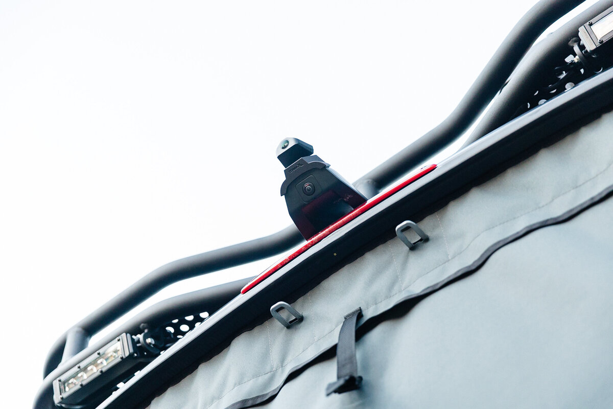 4_WooleyBugger250829_BMV_SlowFastcreative_1849