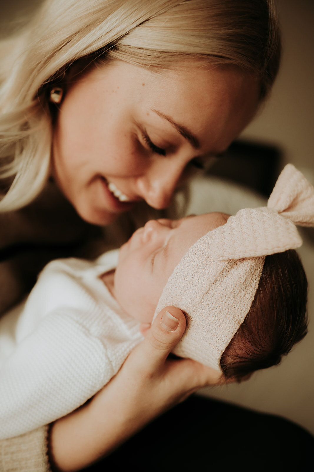 ZettelPhotography.DSC_7147_Cassidy+Trevor+Lilah_Newborn_0181
