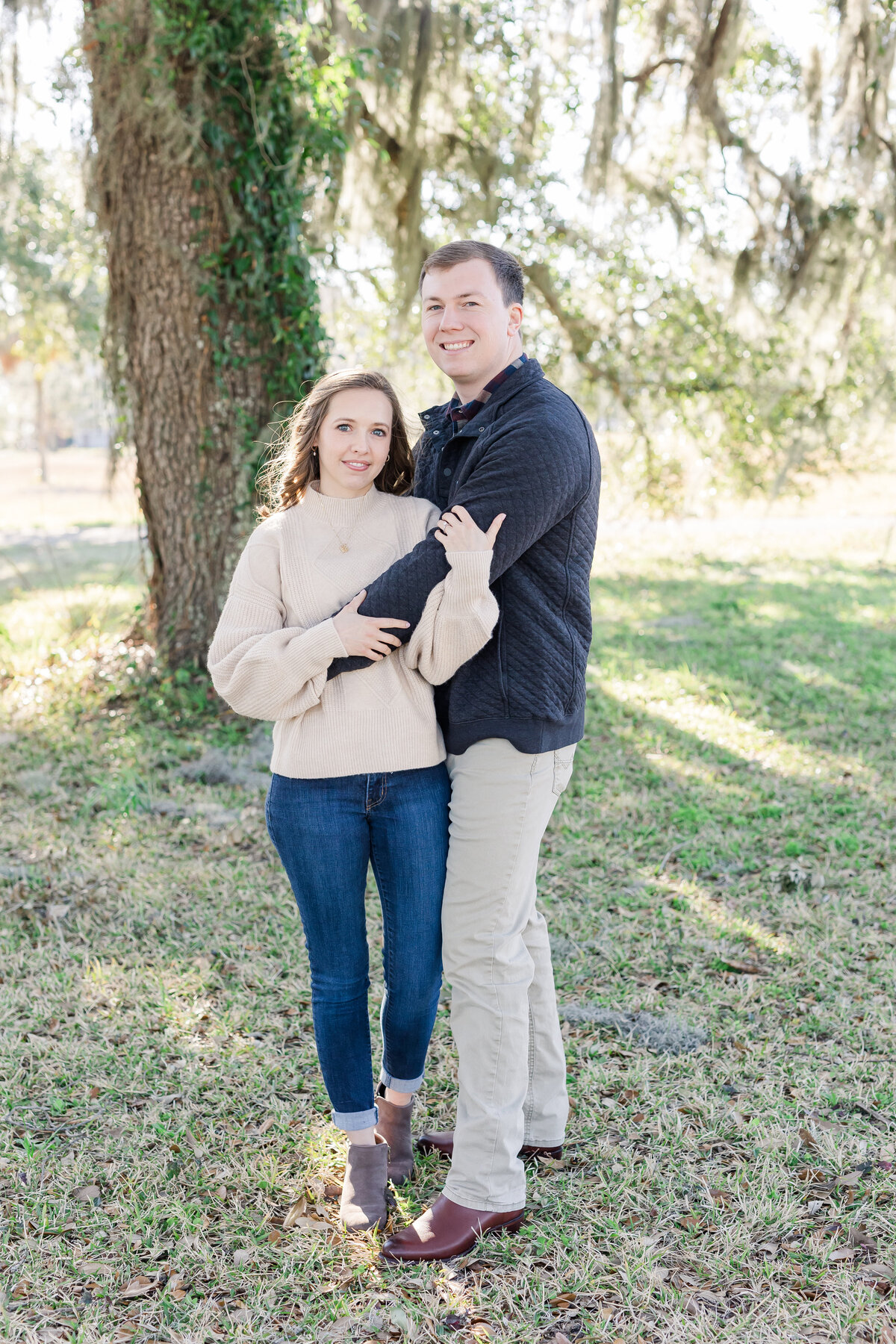 Mandy-Zach-Engagement-Photos-41