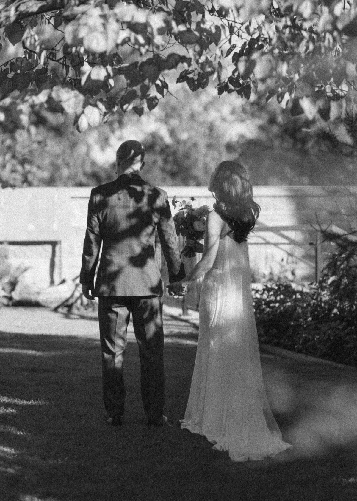 Minnesota-Wedding-Photographer-17