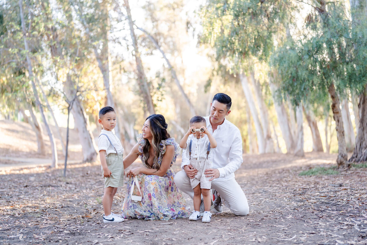 Orange-County-Family-Photography-A- (65)