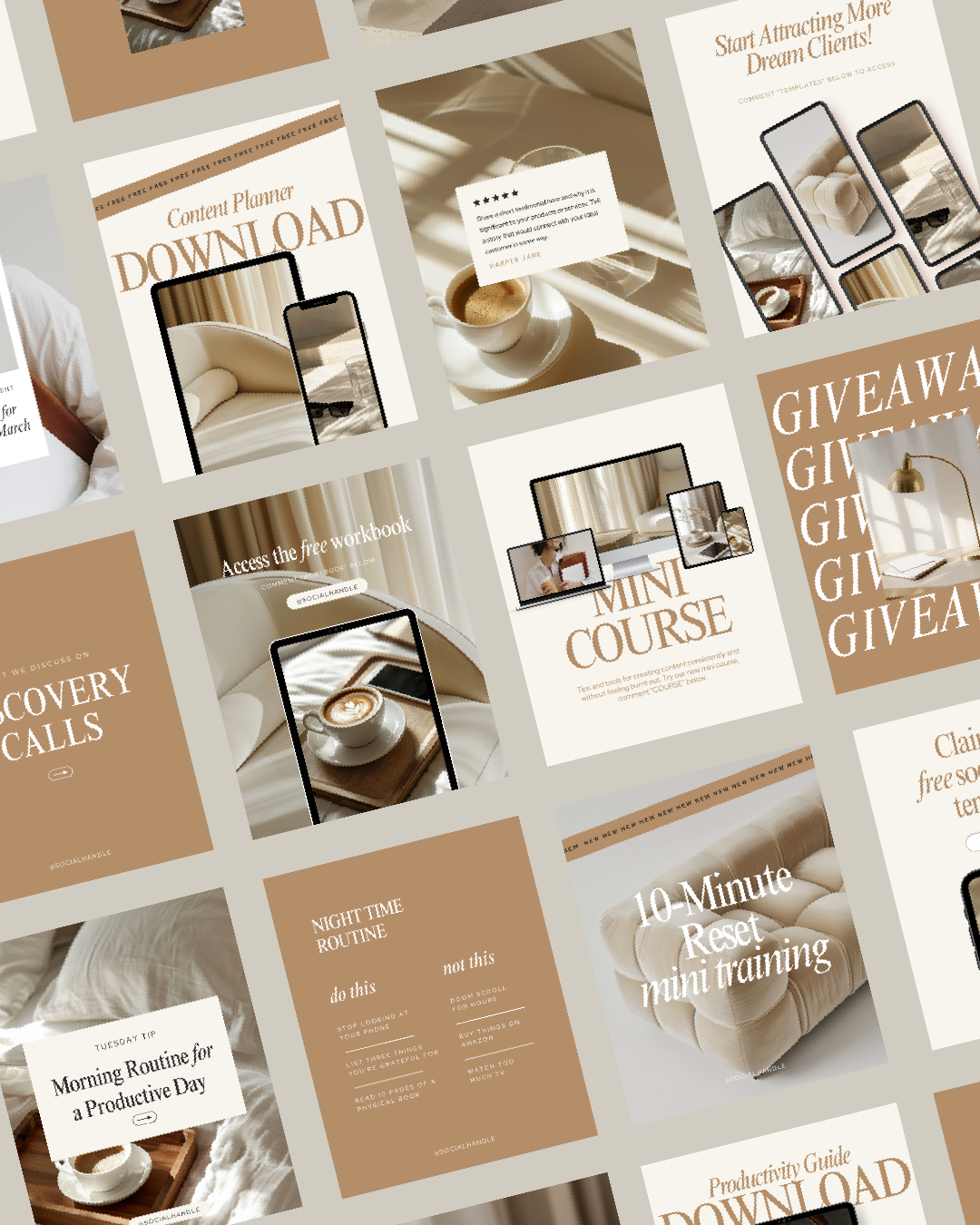BBC-Templates-05