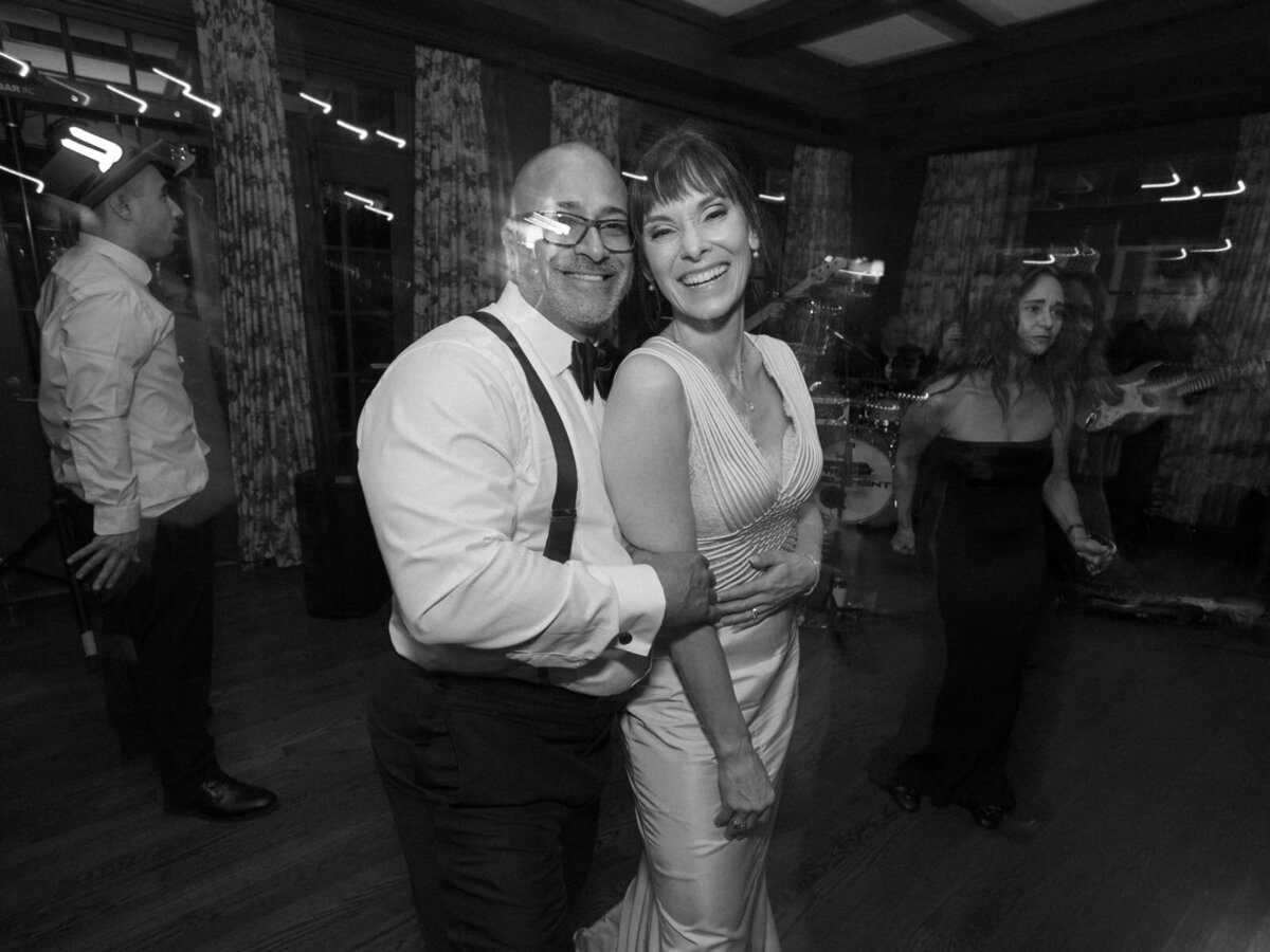 2024_10_12 Sara + Miguel Hunt Club Wedding-web-00097