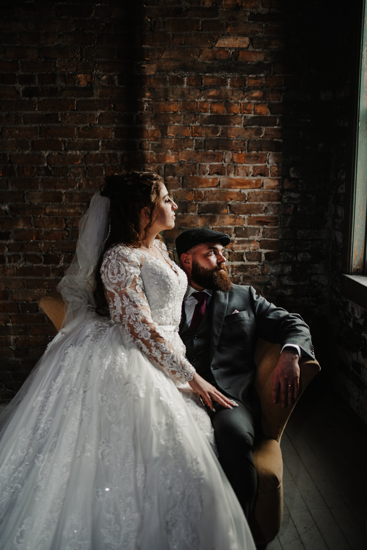 courtney + david_previews-56