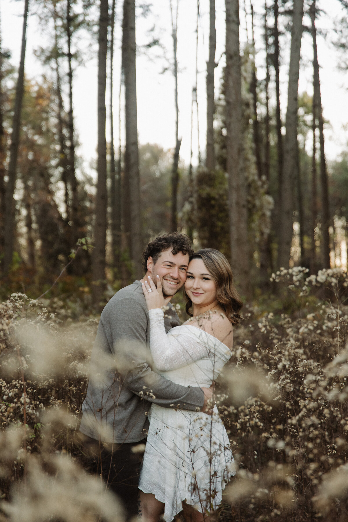 Engagement-31