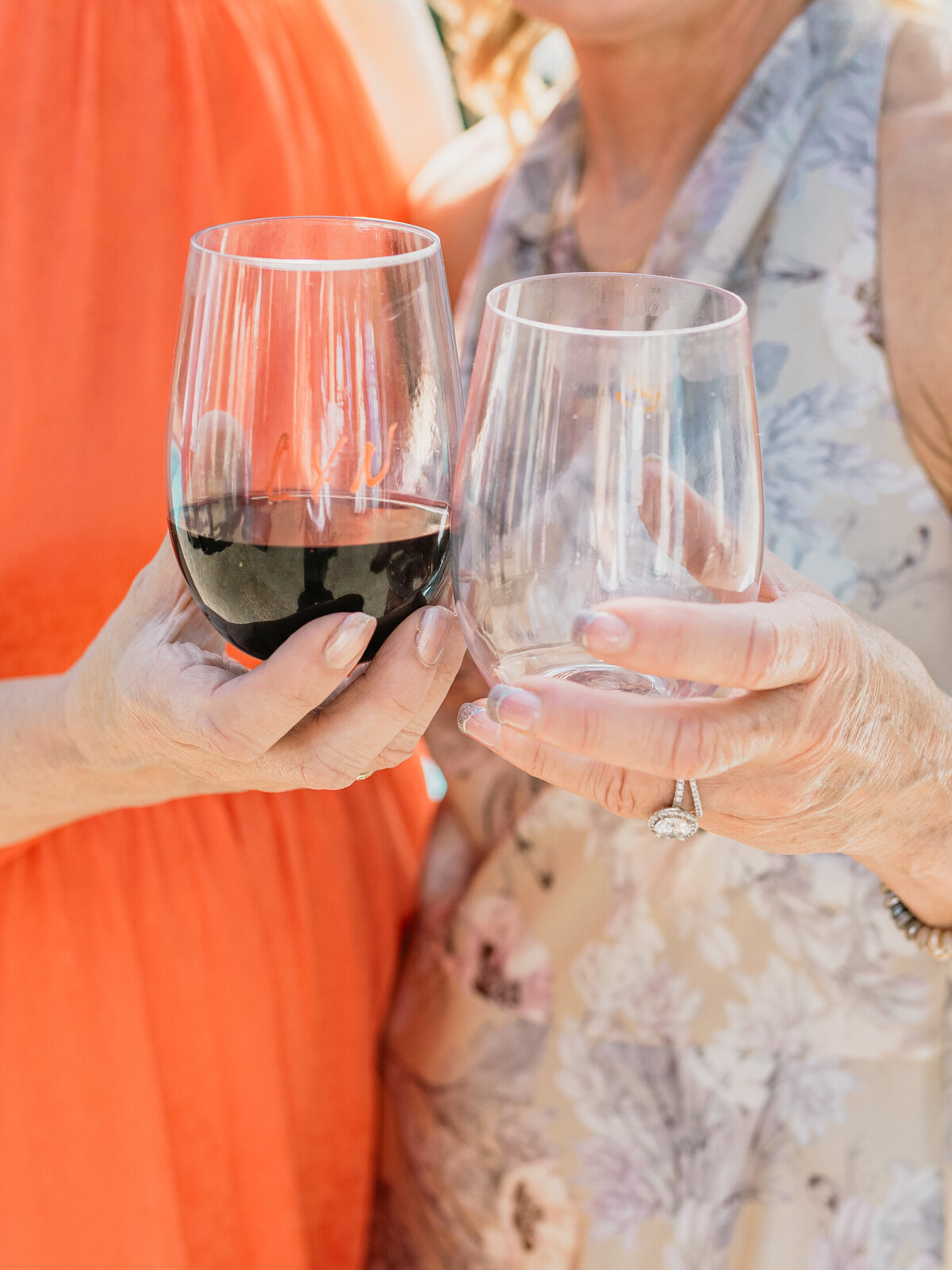 Kelowna-Wedding-Photographer (7)