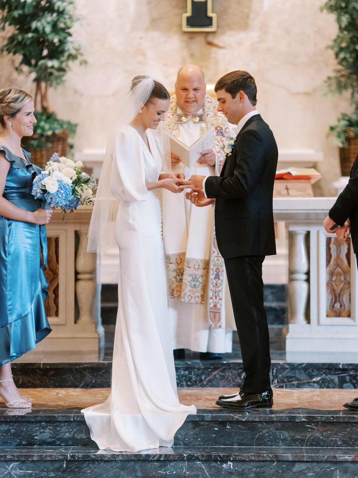 Grace-and-Harrisons-Wedding-619