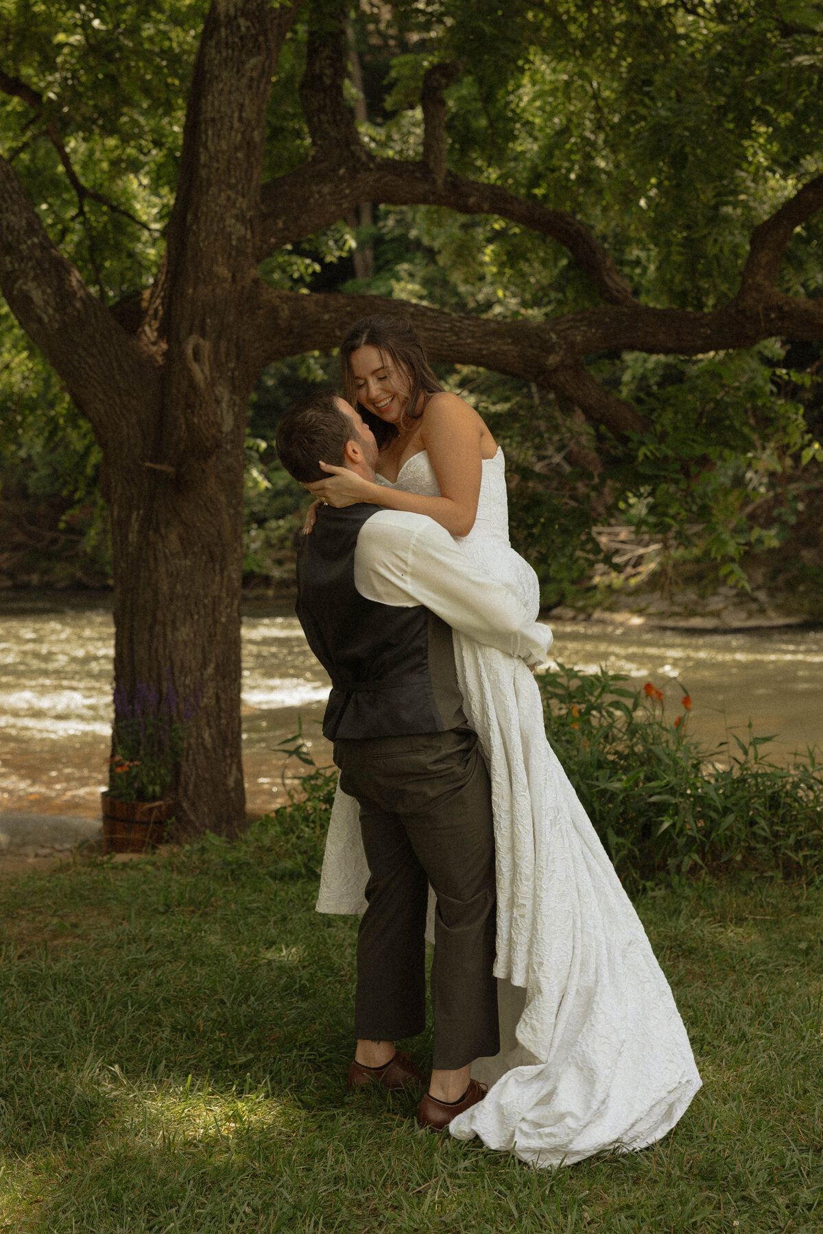 CG-CharityPatrick_Preview-26