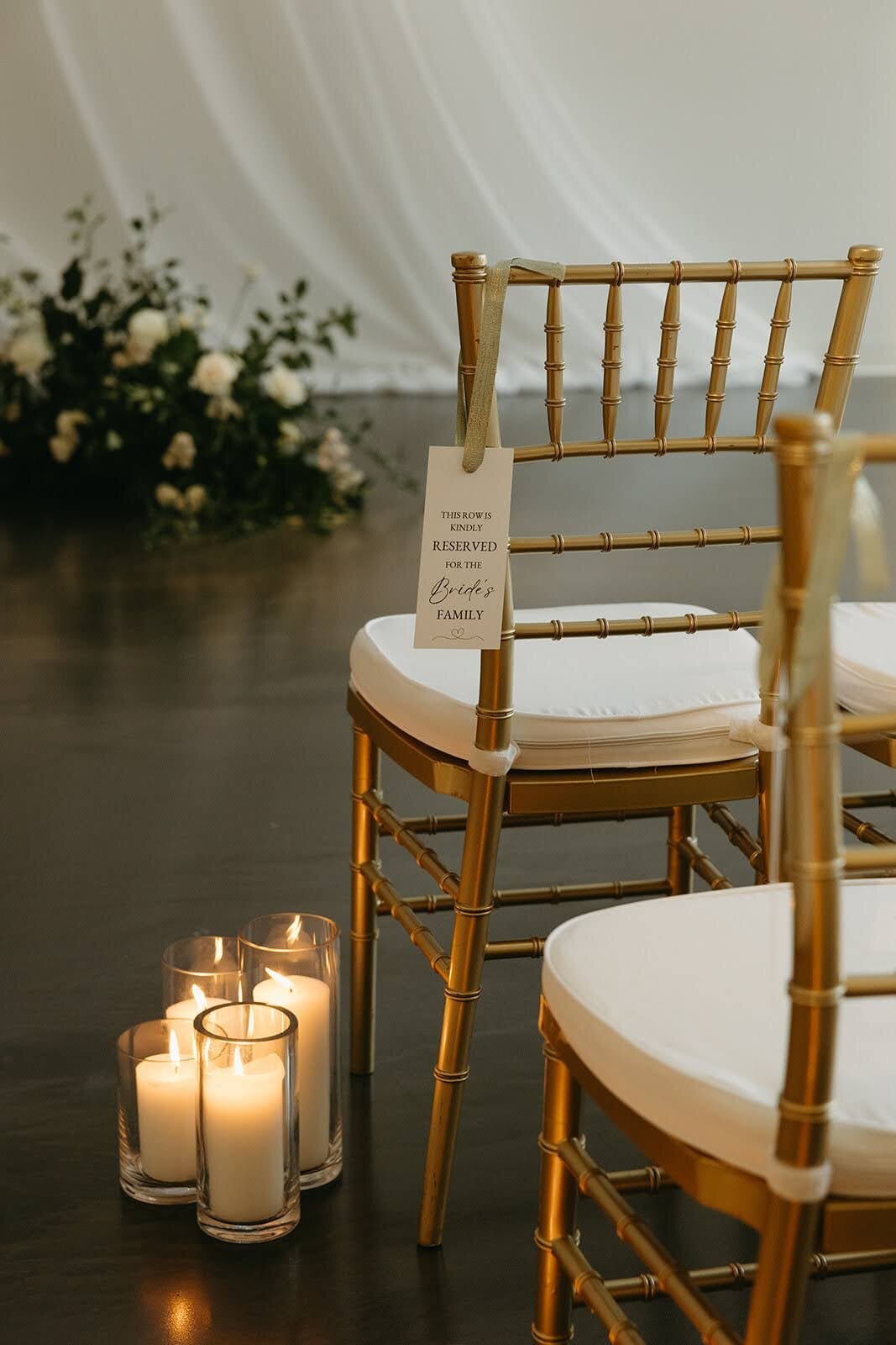 Anna & Felix_s Wedding - Lance Photography 222