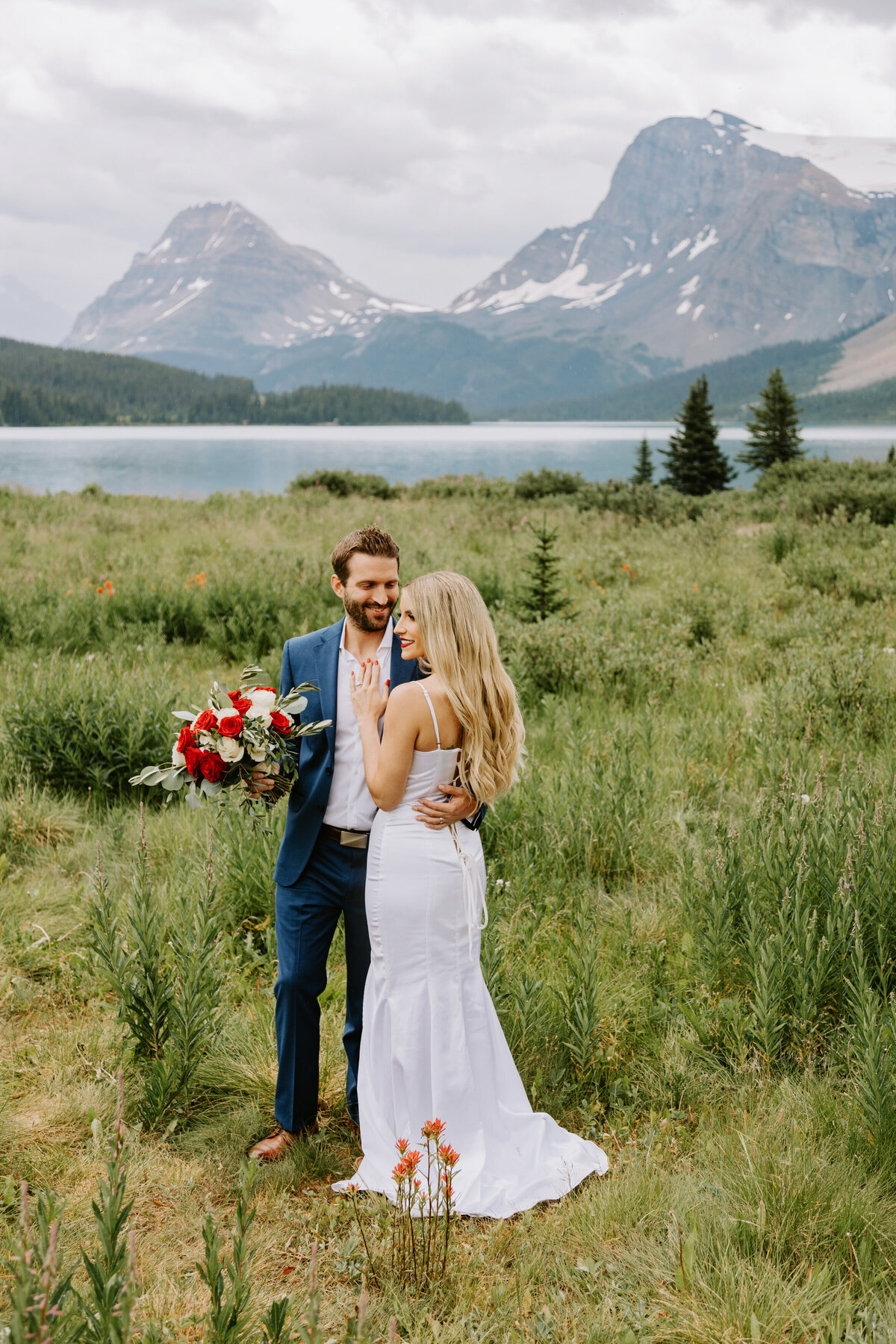 banff-wedding-photographer-7