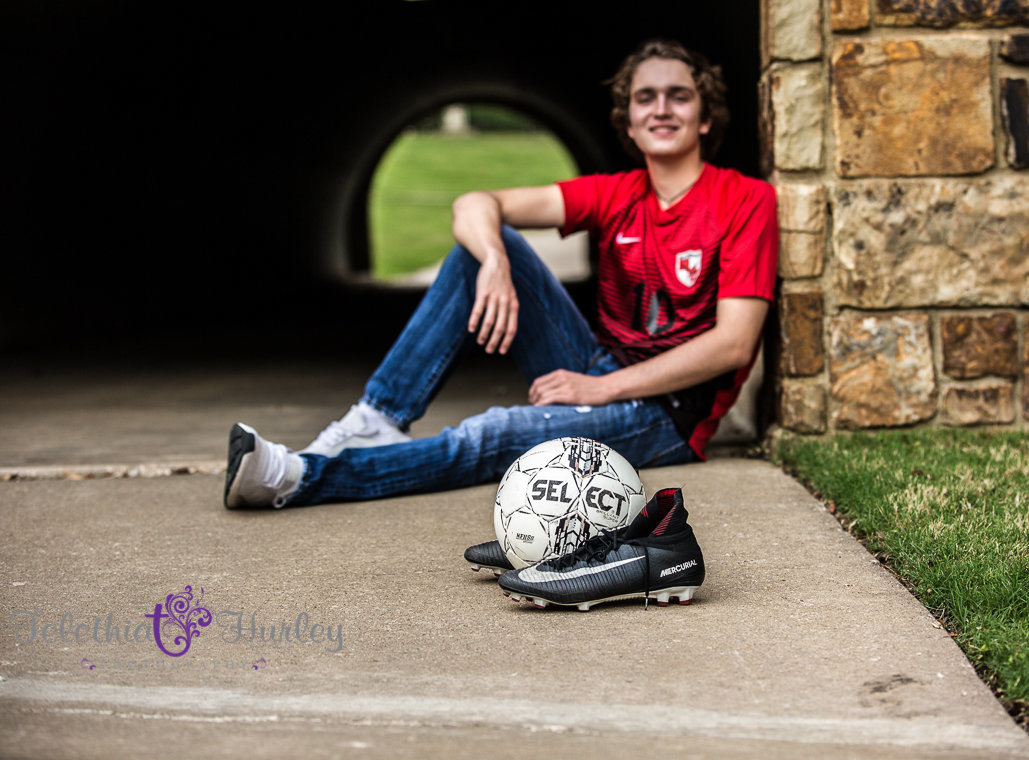 Barrett_SeniorPhotos-3303