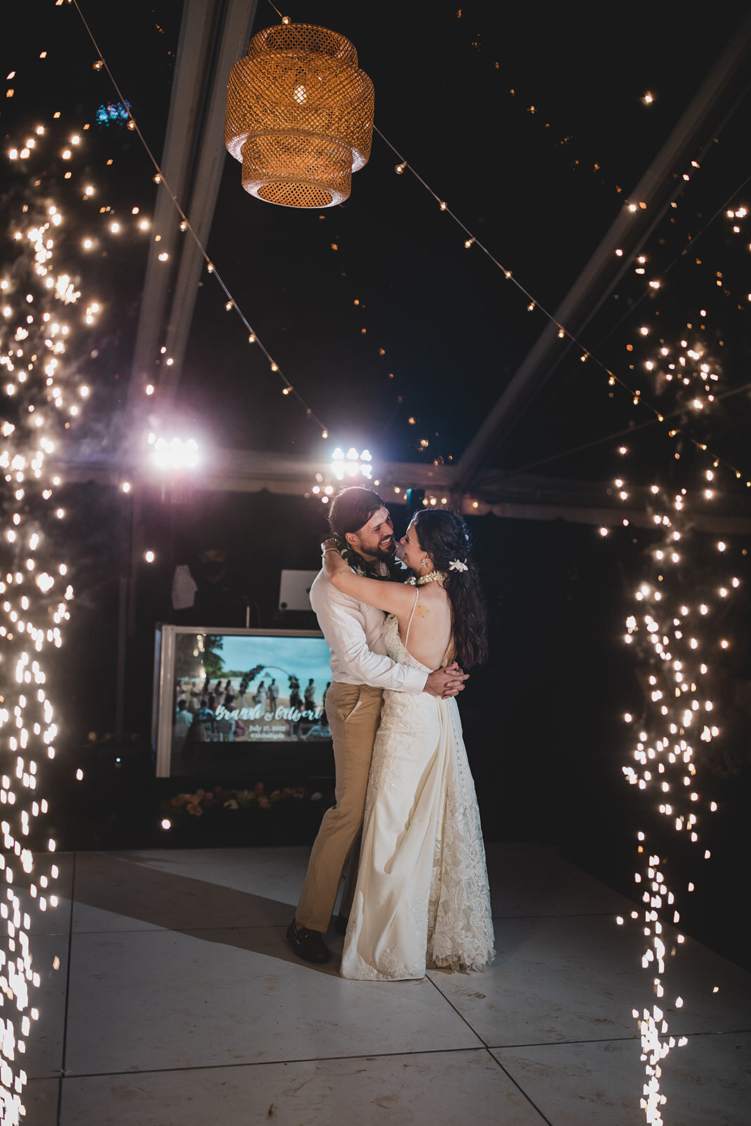 Gilbert&Brandi-236