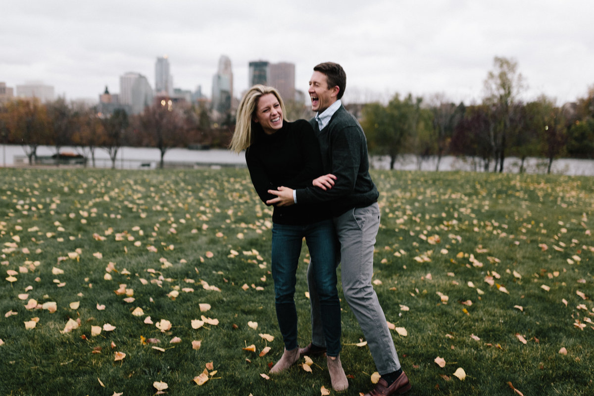 st_anthony_main_couple_fall_engagement_session_minneapolis4