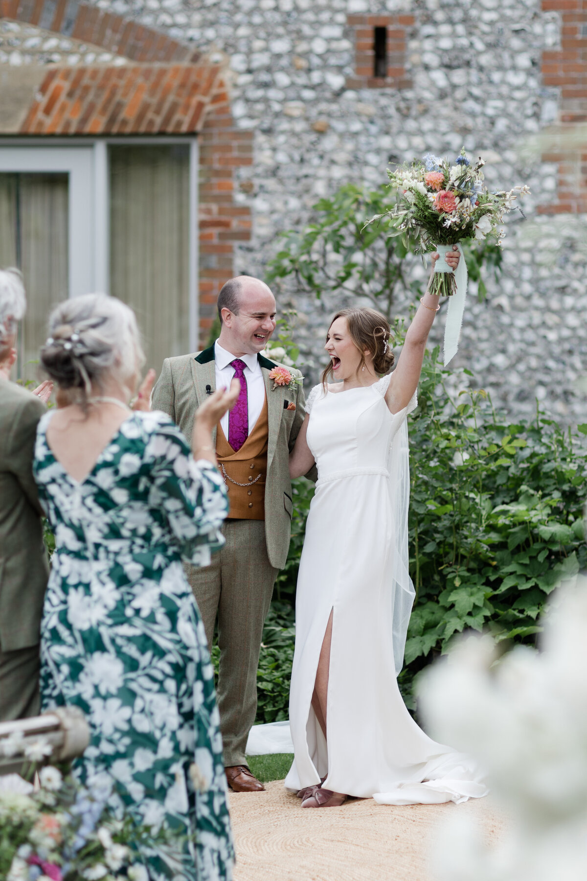 Dannie and Ben 036 wedding previews